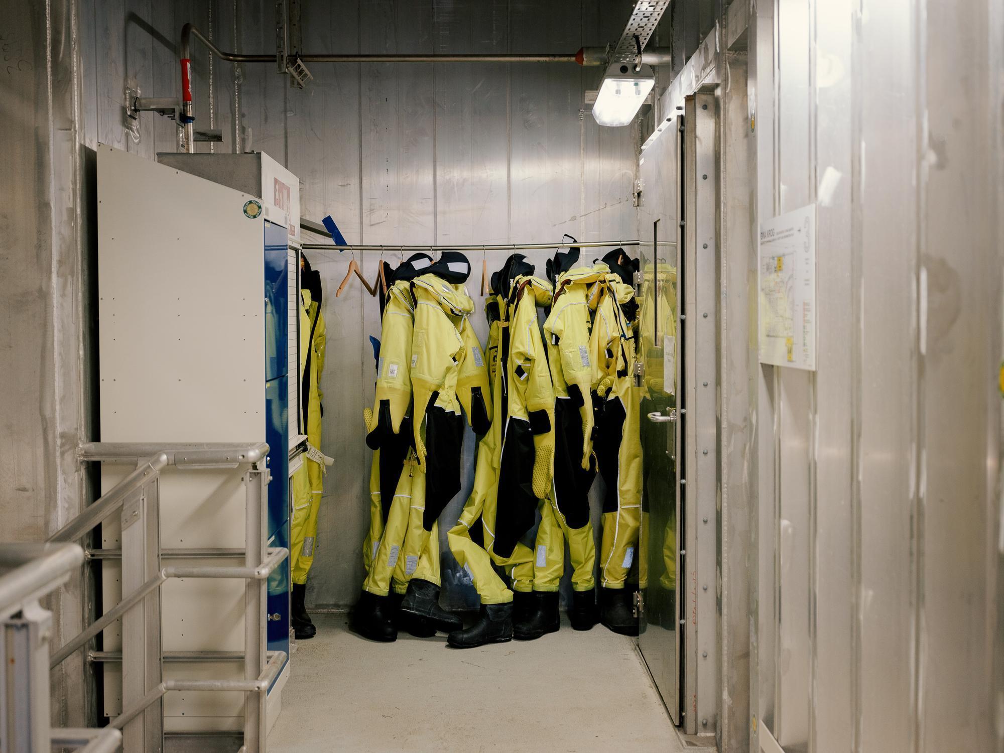 Einar Aslaksen rtfolio web 2048px 3