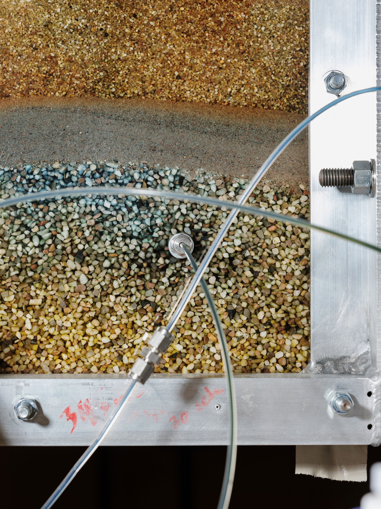 Equinor Together Magazine photo Einar Aslaksen 01450 K2 web