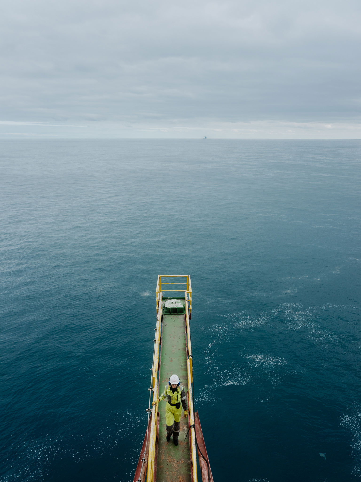 Equinor Together Magazine photo Einar Aslaksen 03847 K2 web