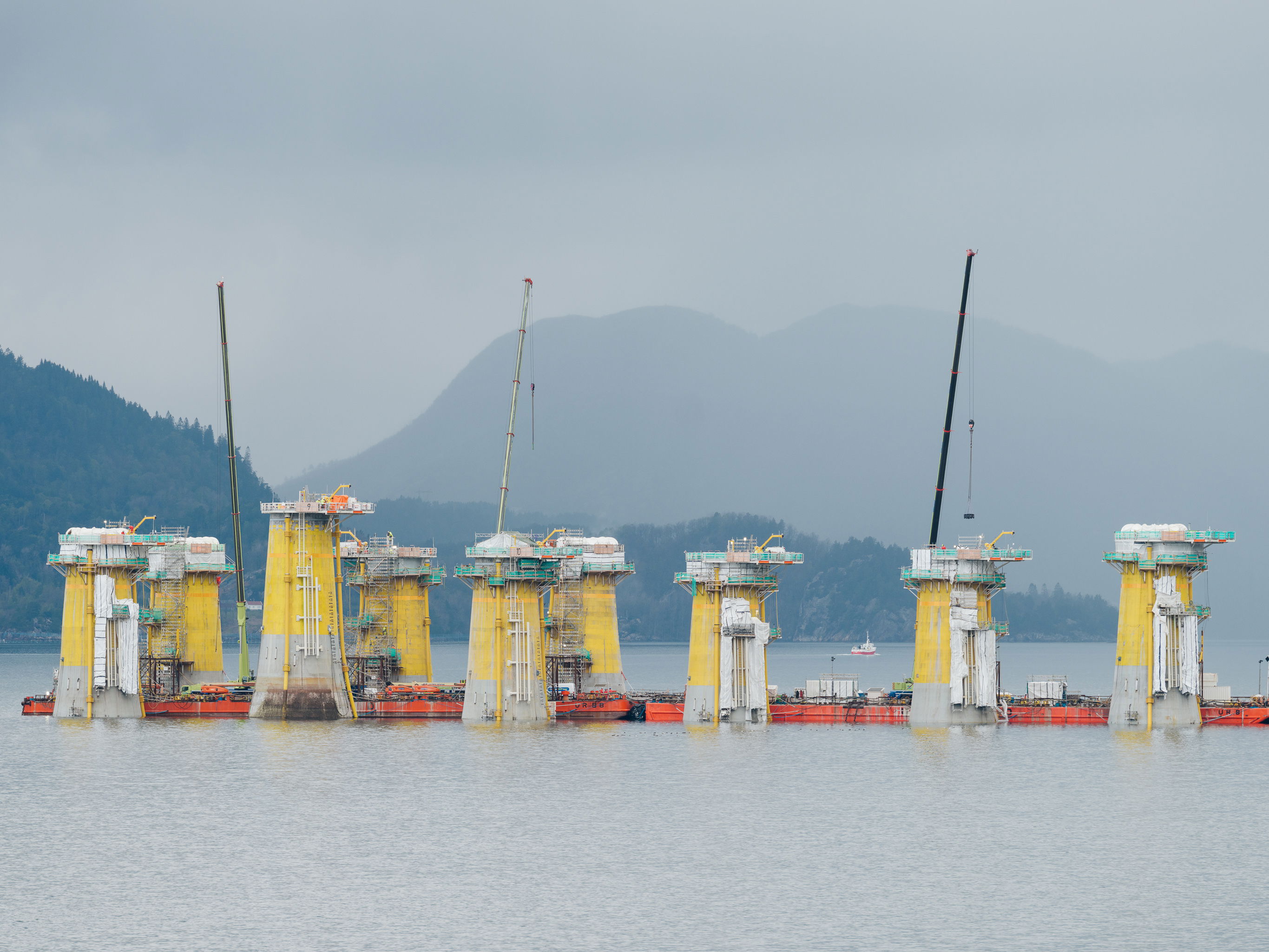 Equinor 50 Dommersnes 02029 web