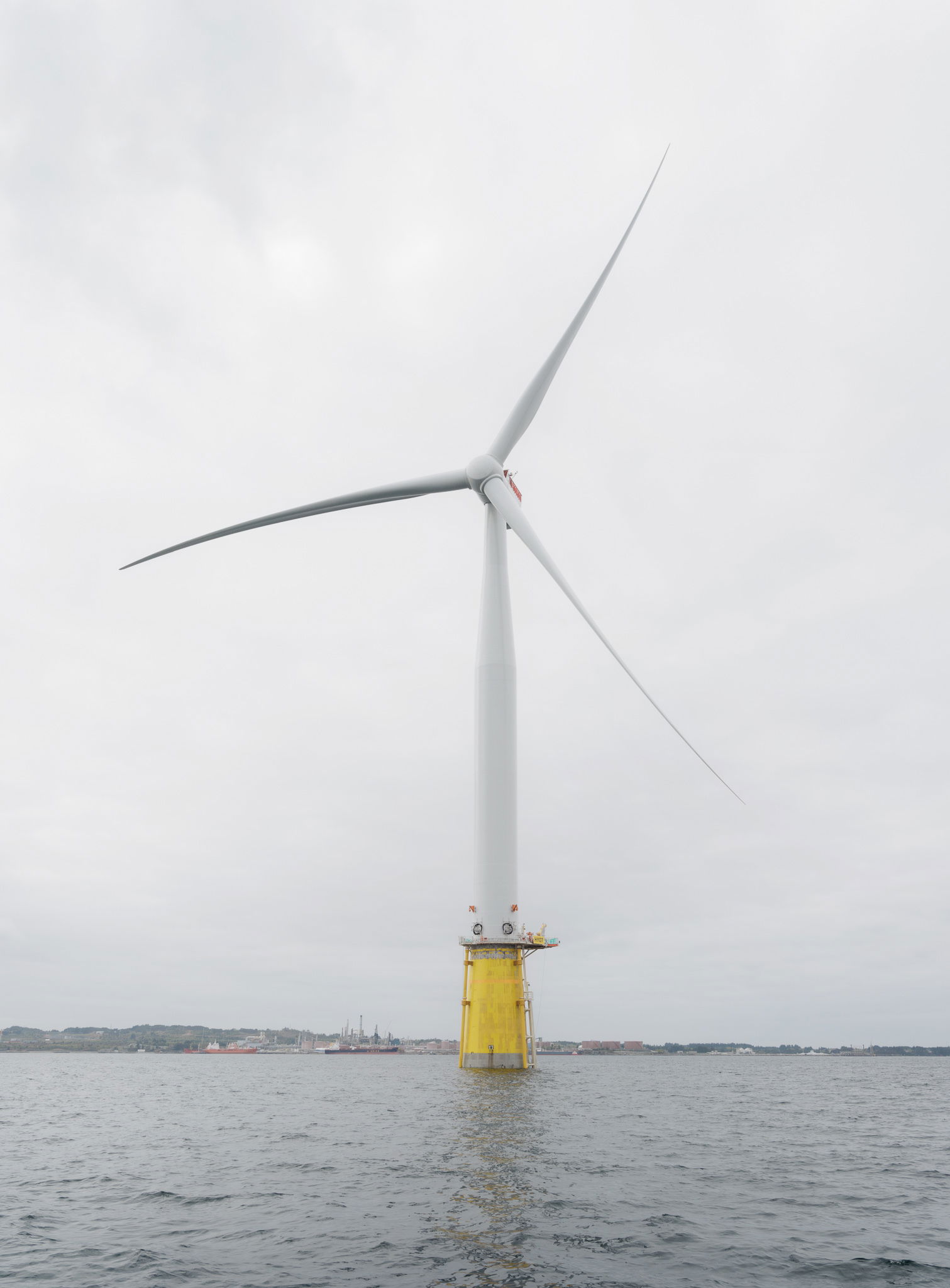 Equinor 50 Gulen 00349 web