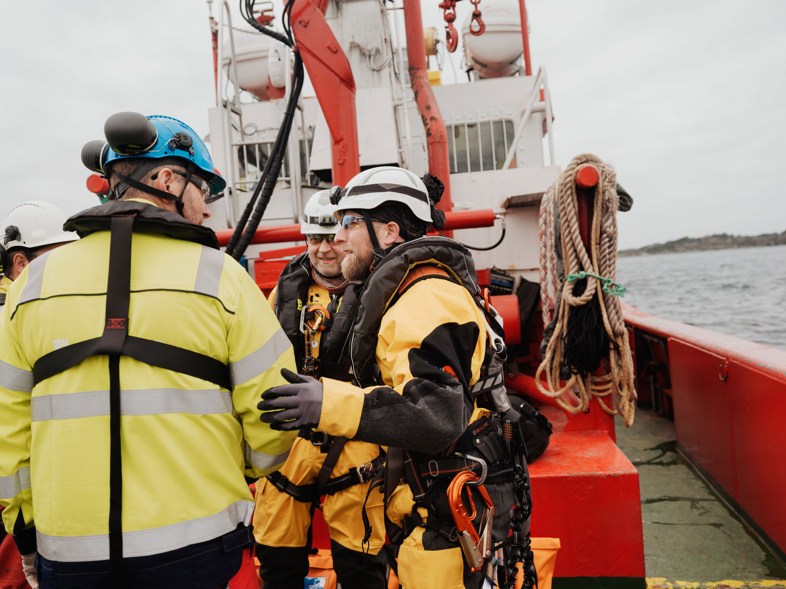 Equinor 50 Gulen 00465 K2 web