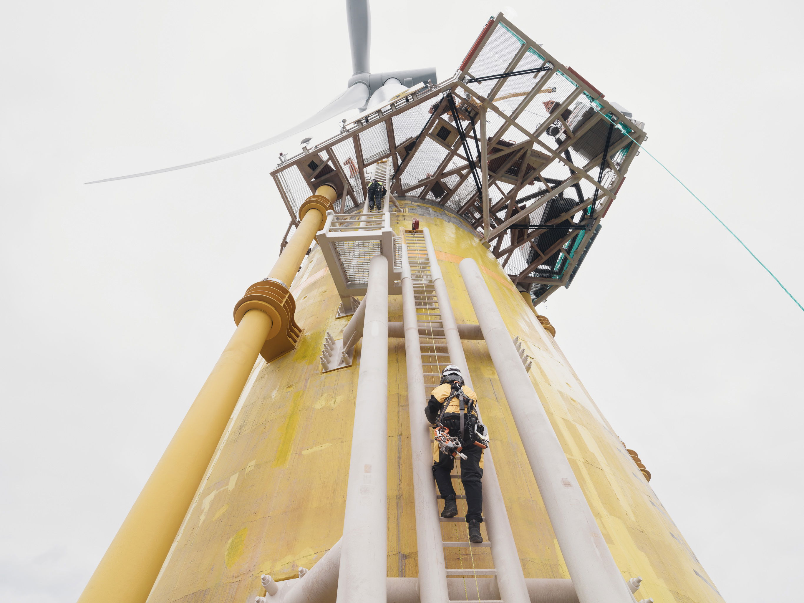 Equinor 50 Gulen 00505 web