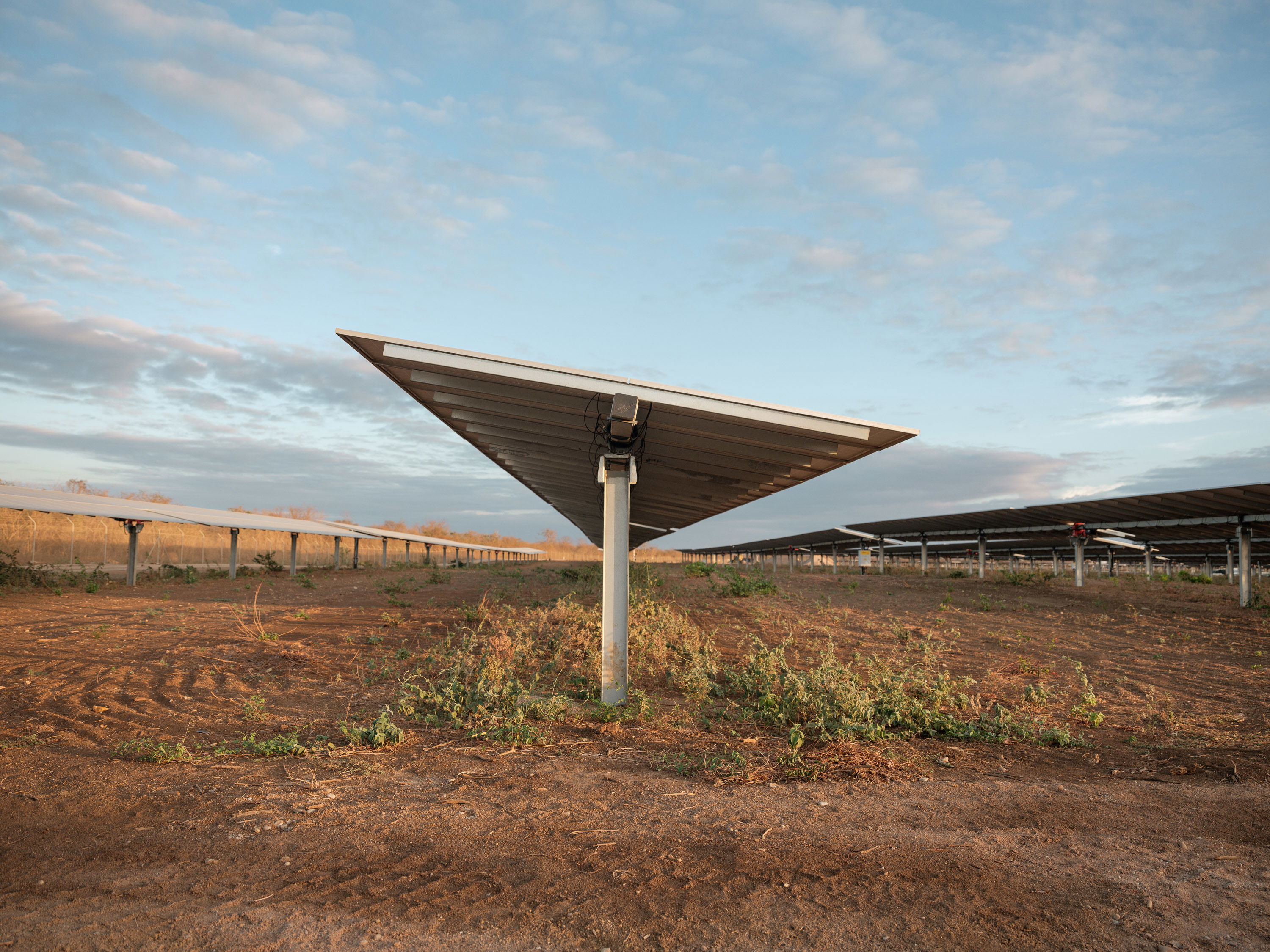 1 Equinor EA Brazil 25632018