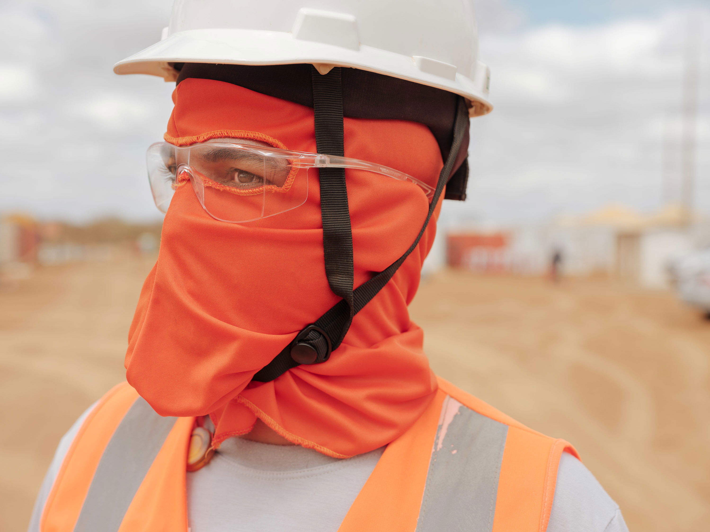 3 Equinor EA Brazil 29102018