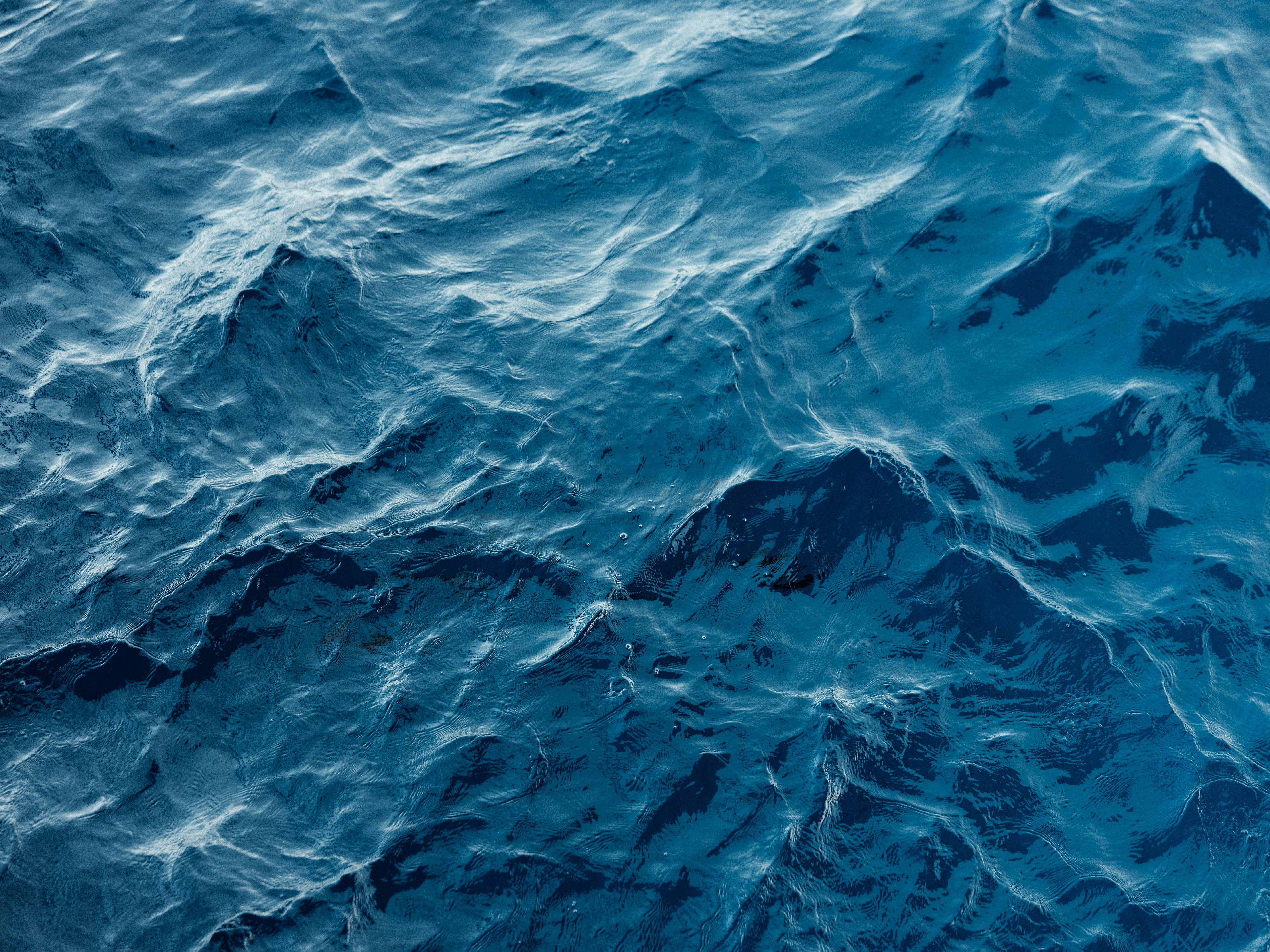 6 Equinor EA Brazil 82072018