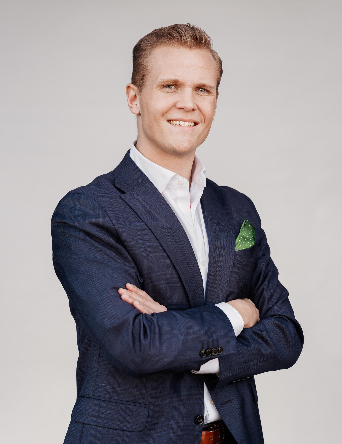 Finance People Andreas 00009 web