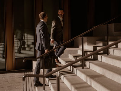 Finance People Photo Einar Aslaksen 00076 web