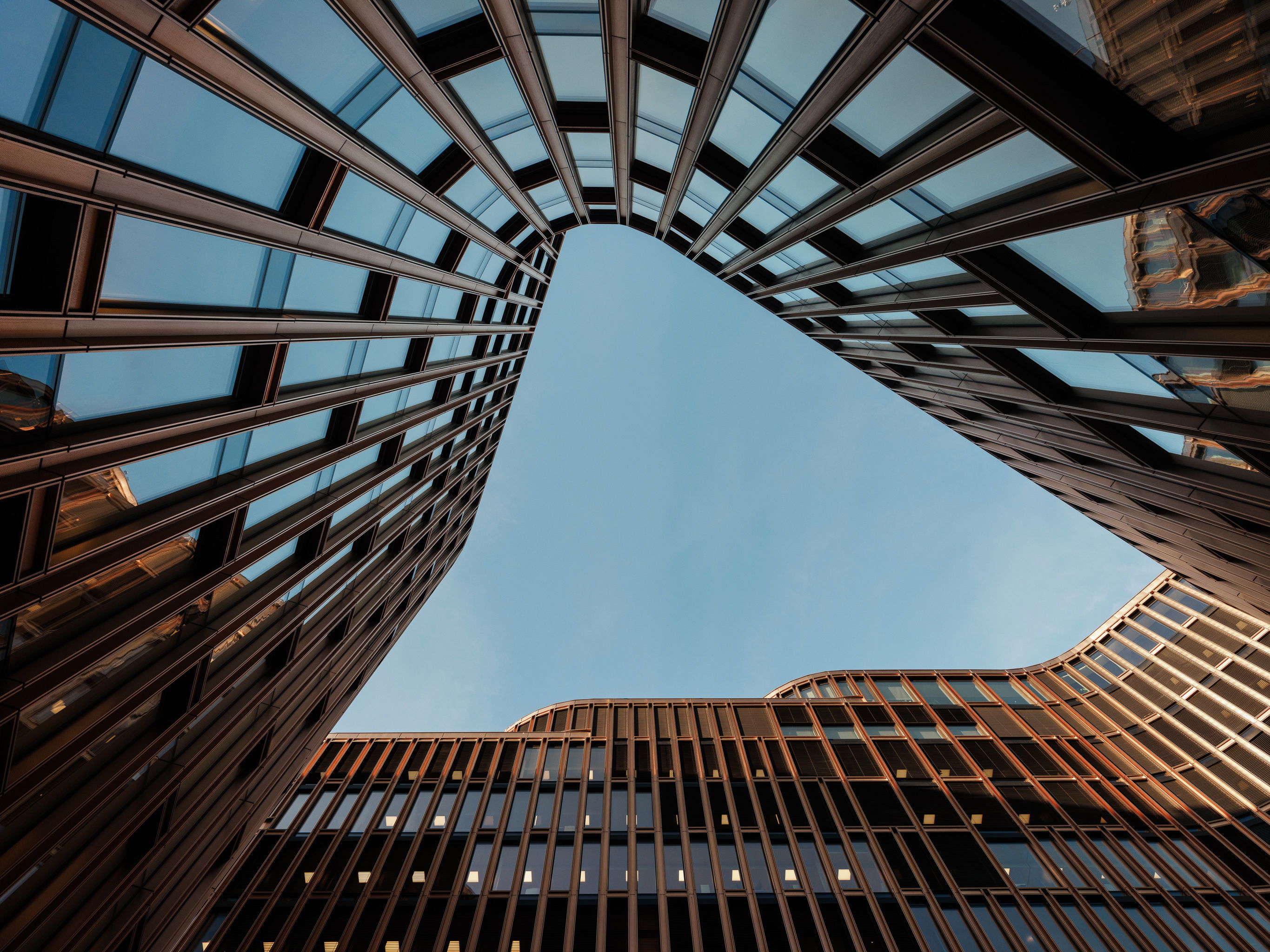 Finance People Photo Einar Aslaksen 00185 2 web