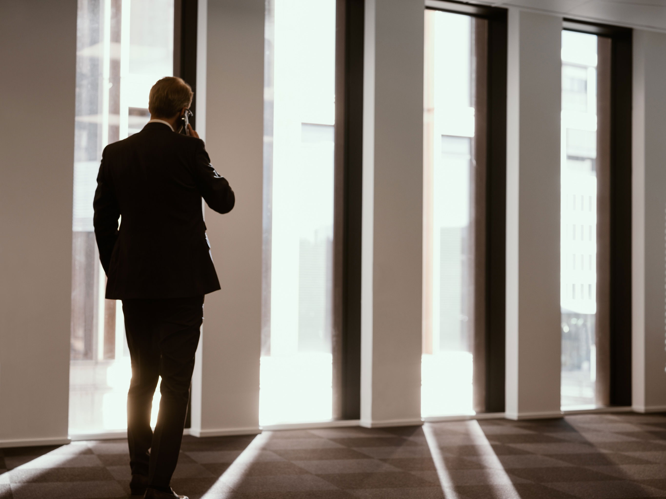 Finance People Photo Einar Aslaksen 00264 web