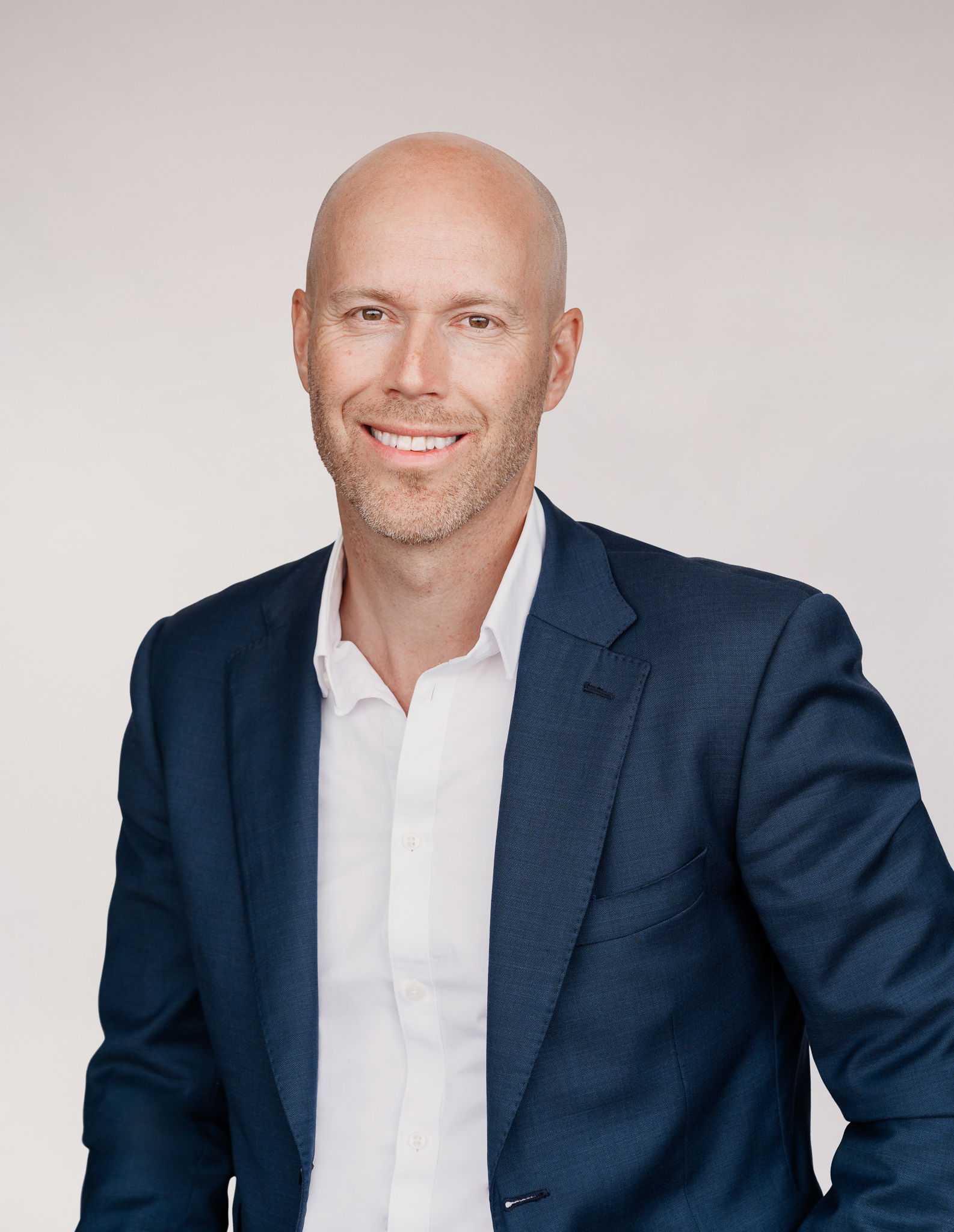 Finance People Carl Fredrik Schmidt Photo Einar Aslaksen 00014 web