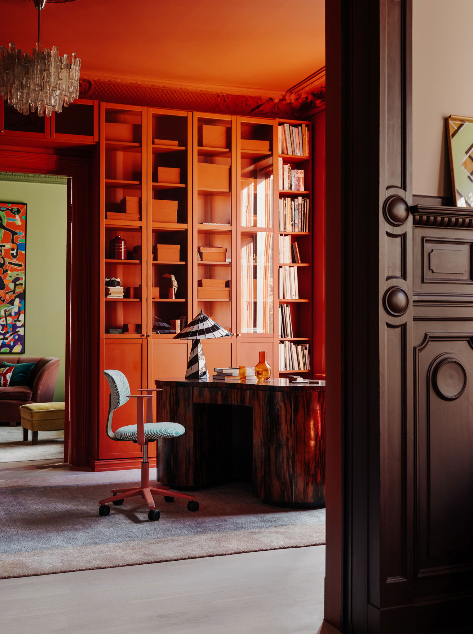 Flokk HAG Tion Einar Aslaksen Photo 033 F web