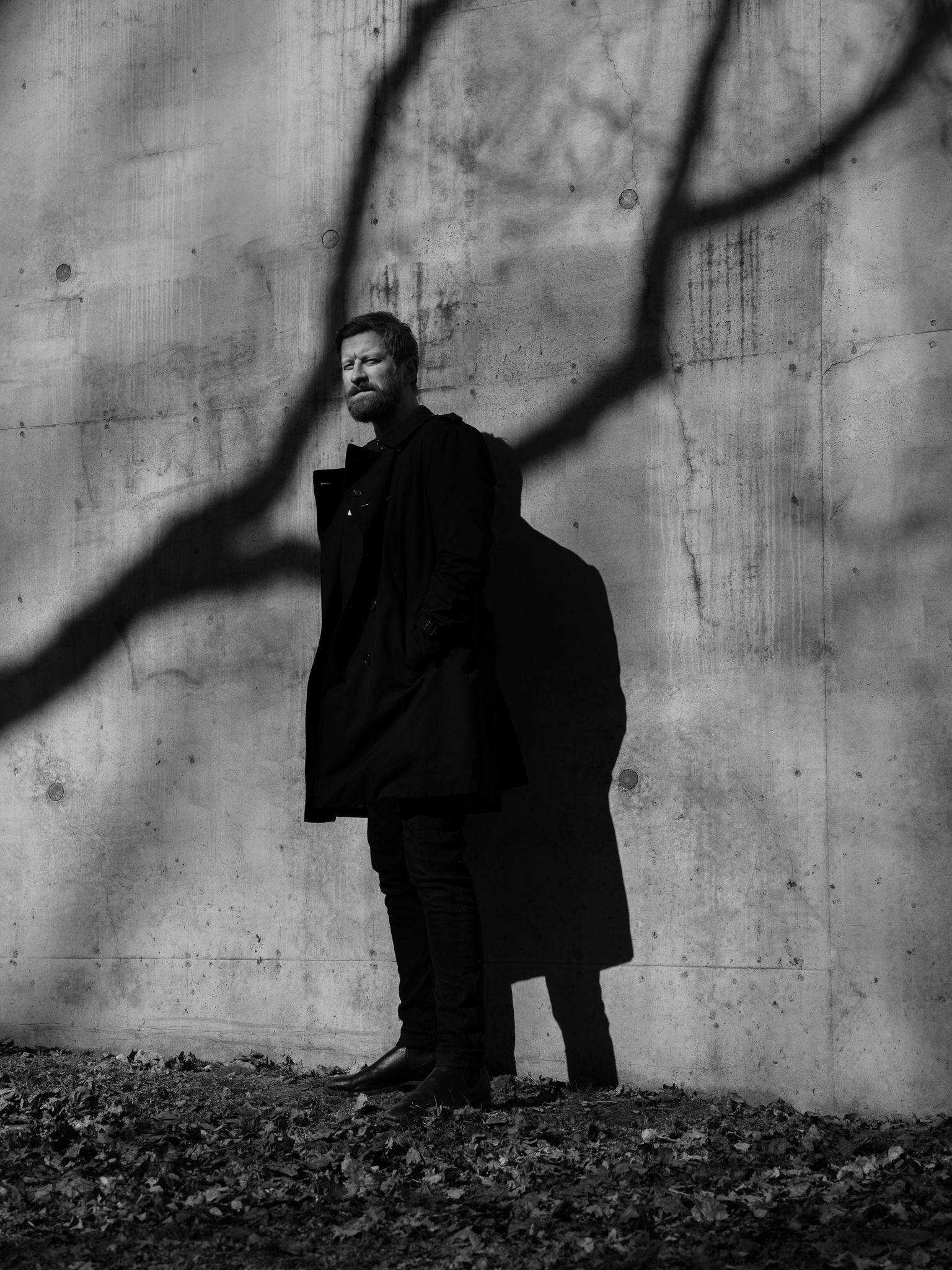 Bjerke EA Odd Magnus Williamson 1776 web