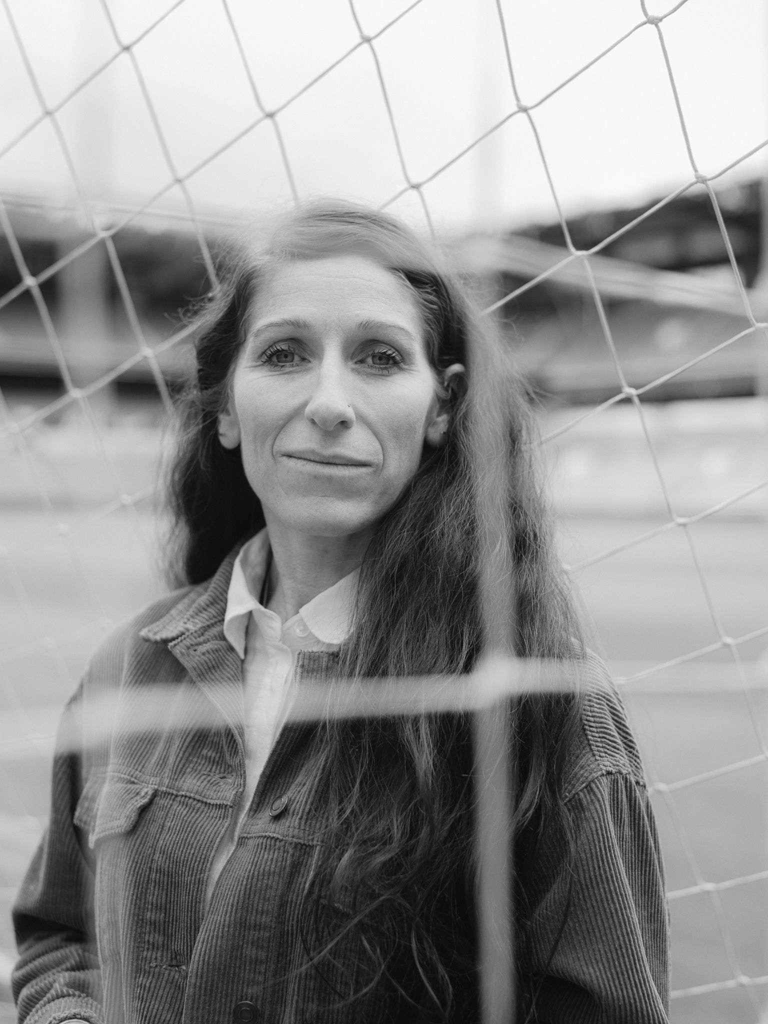 Bjerke EA Lise Klaveness 19665 web