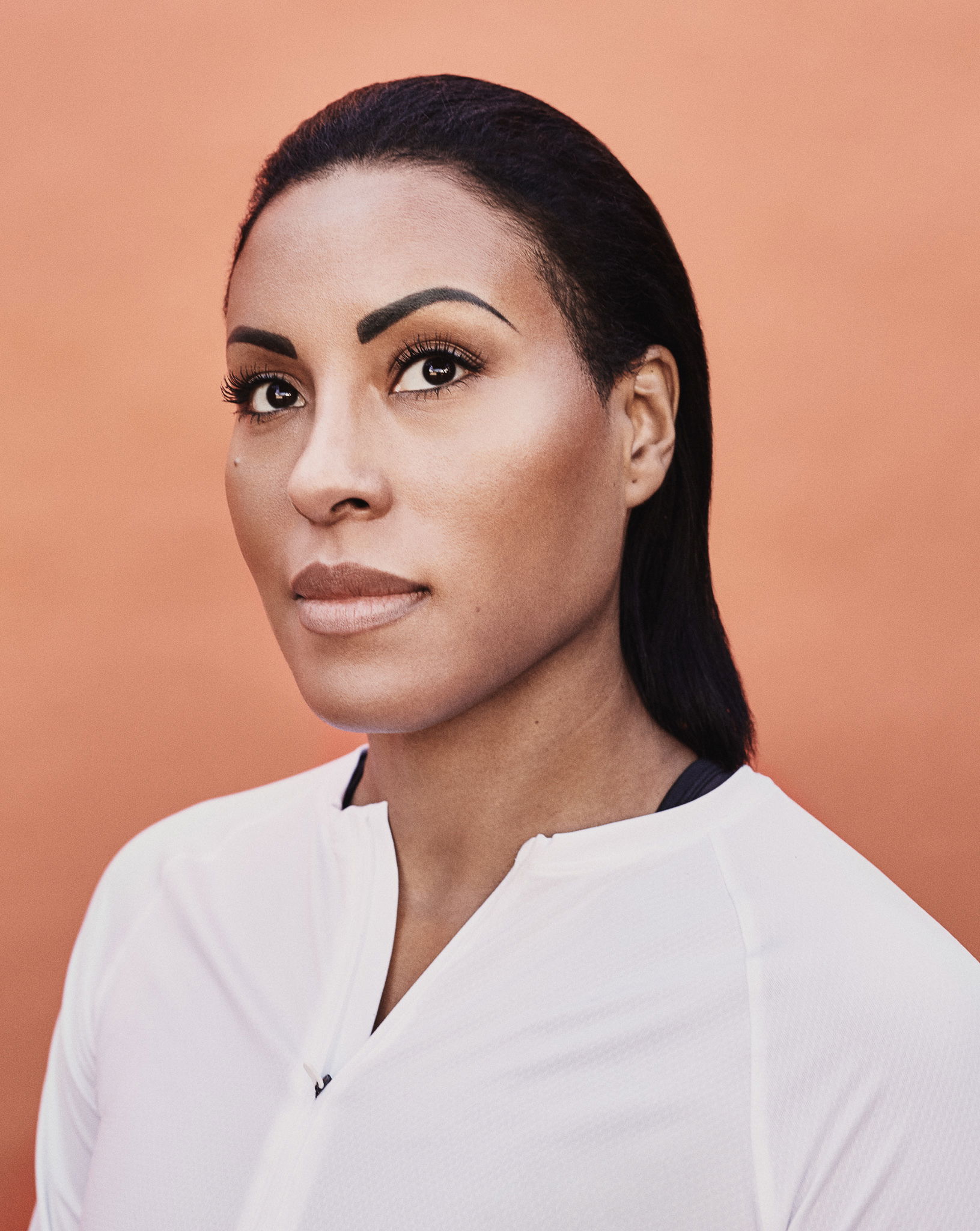 Einar Aslaksen Cecilia Braekhus Web  2048Px 2