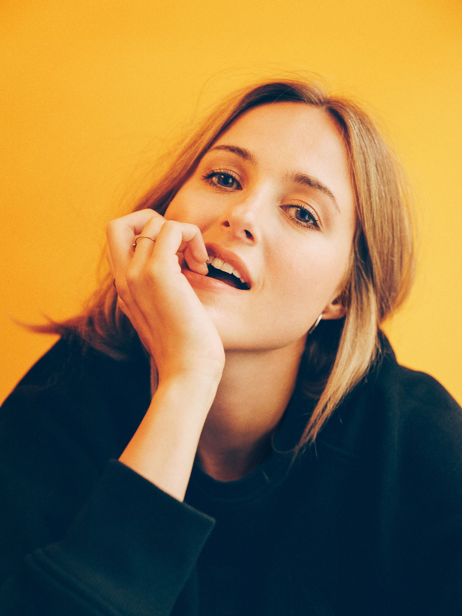 Einar Aslaksen More People Web  2048Px 14