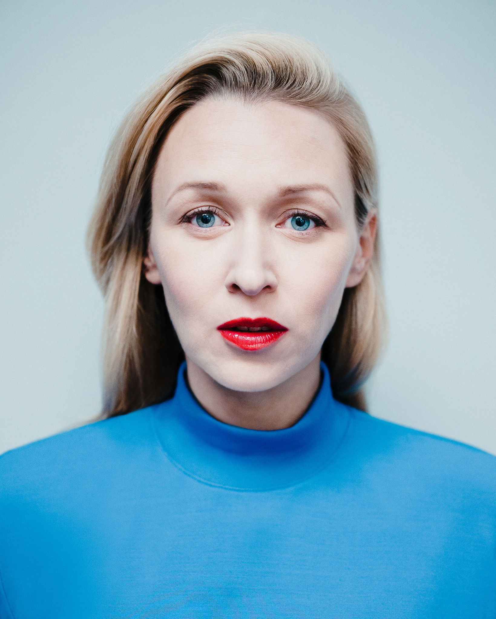 Einar Aslaksen More People Web  2048Px 19