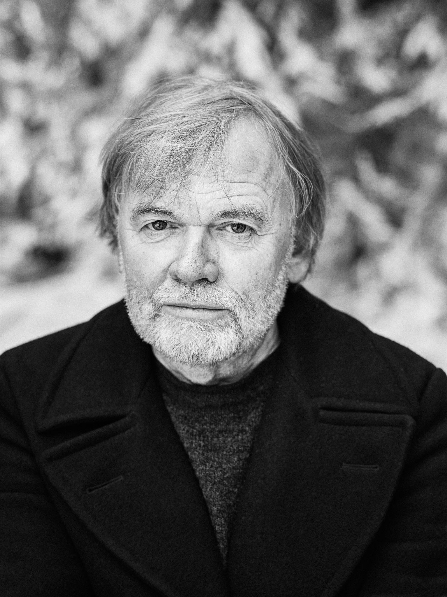 Einar Aslaksen People Web  2048Px 22