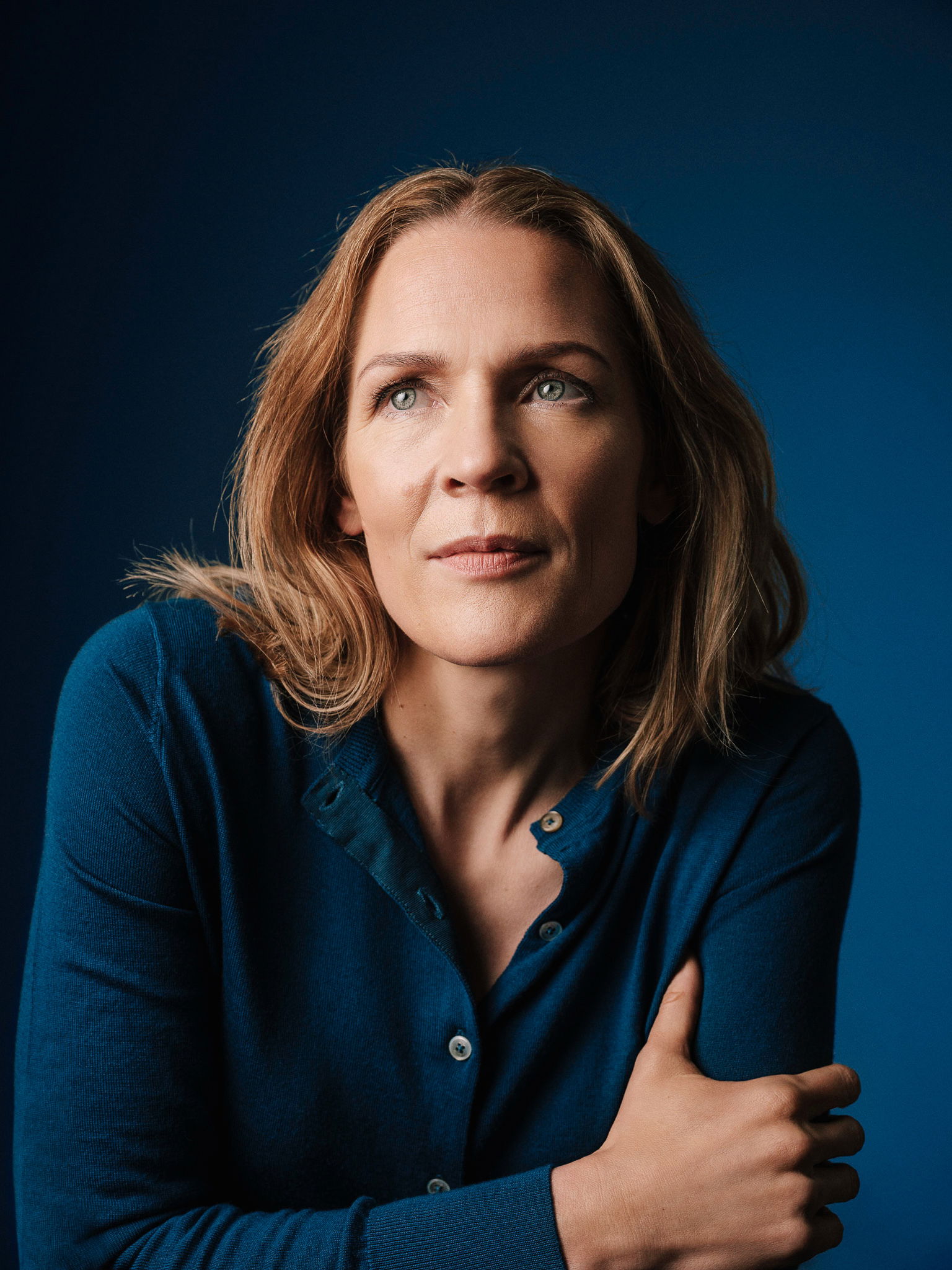 Einar Aslaksen Rgb Web  2048Px