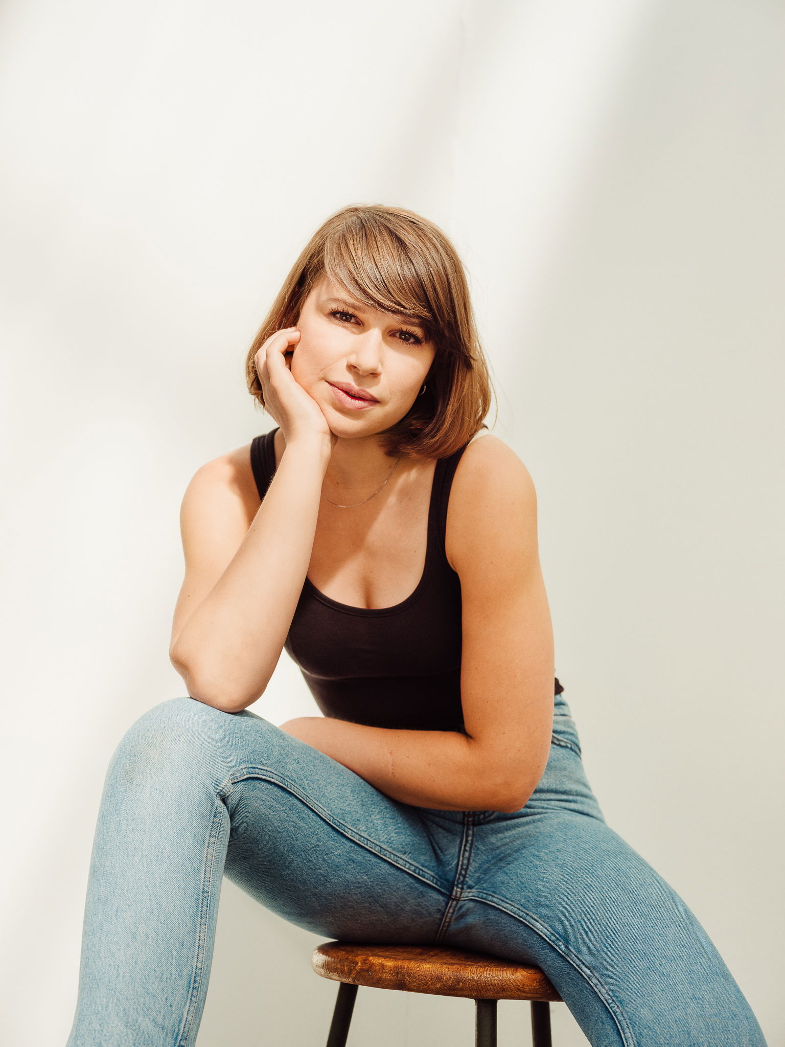 Einar Aslaksen Tiff Final Web  2048Px