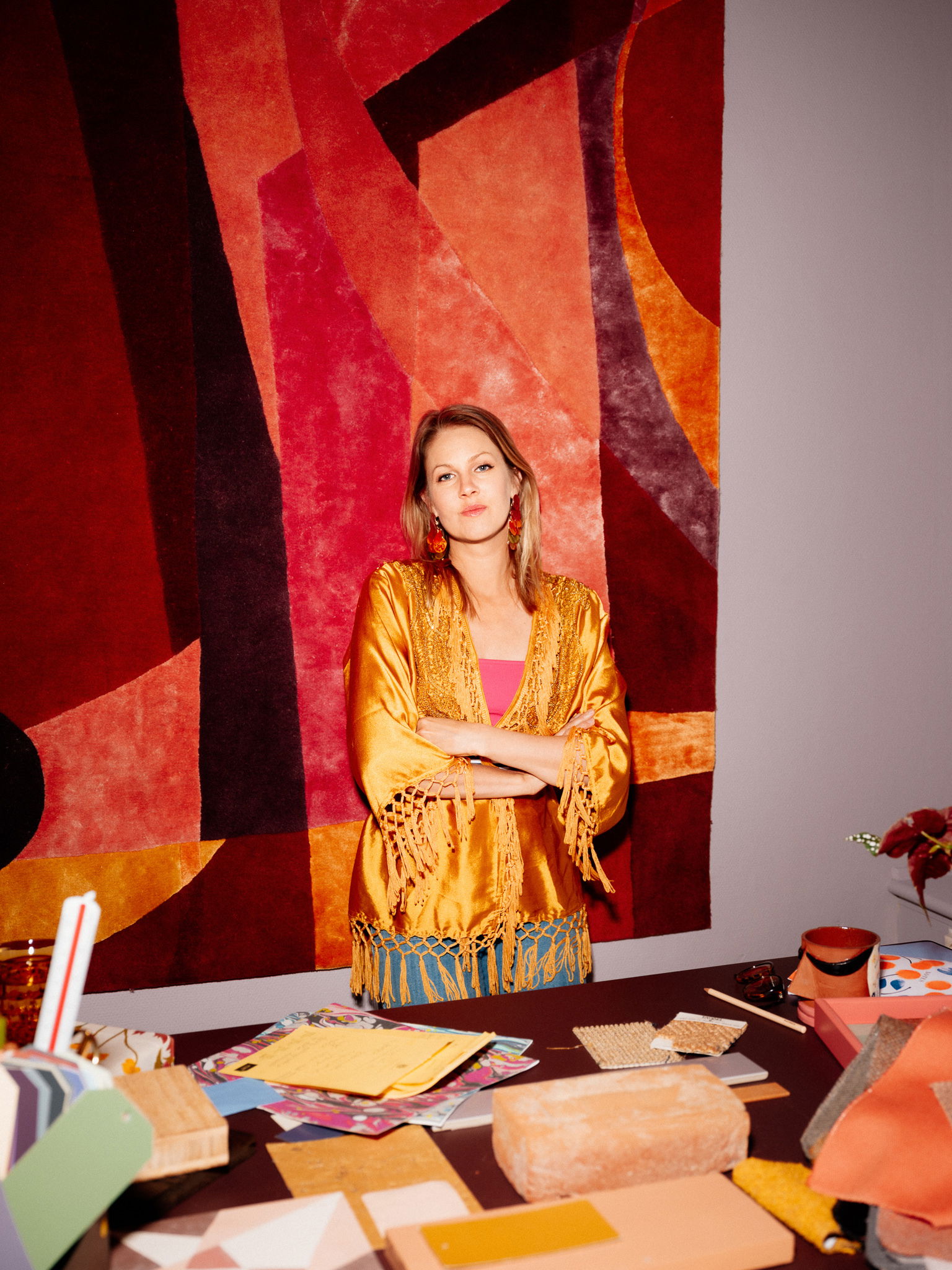 KOI Fargestudio Portretter 0001 254 web