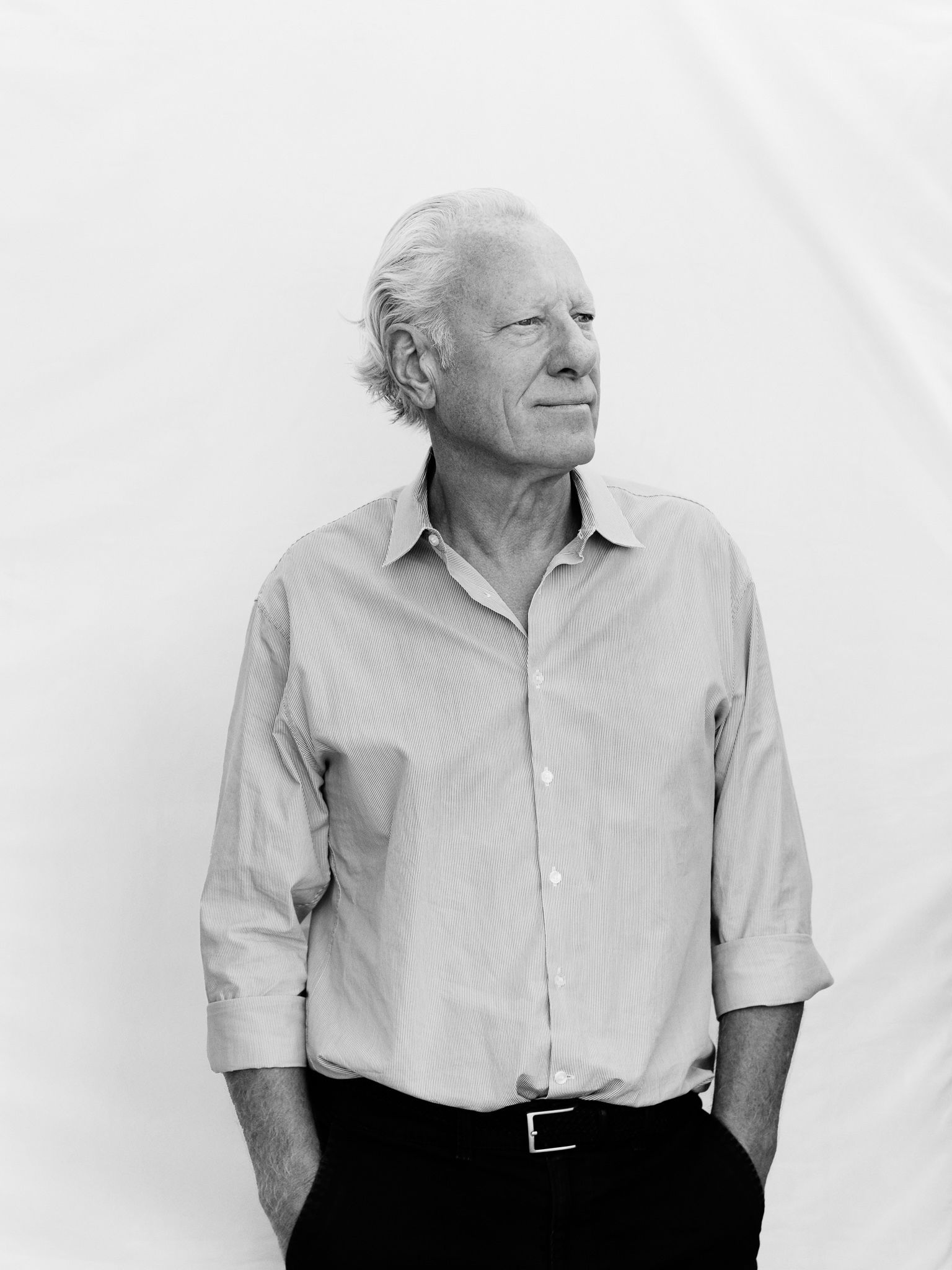 MUNCH Stein Olav Henrichsen photo Einar Aslaksen 4077 web