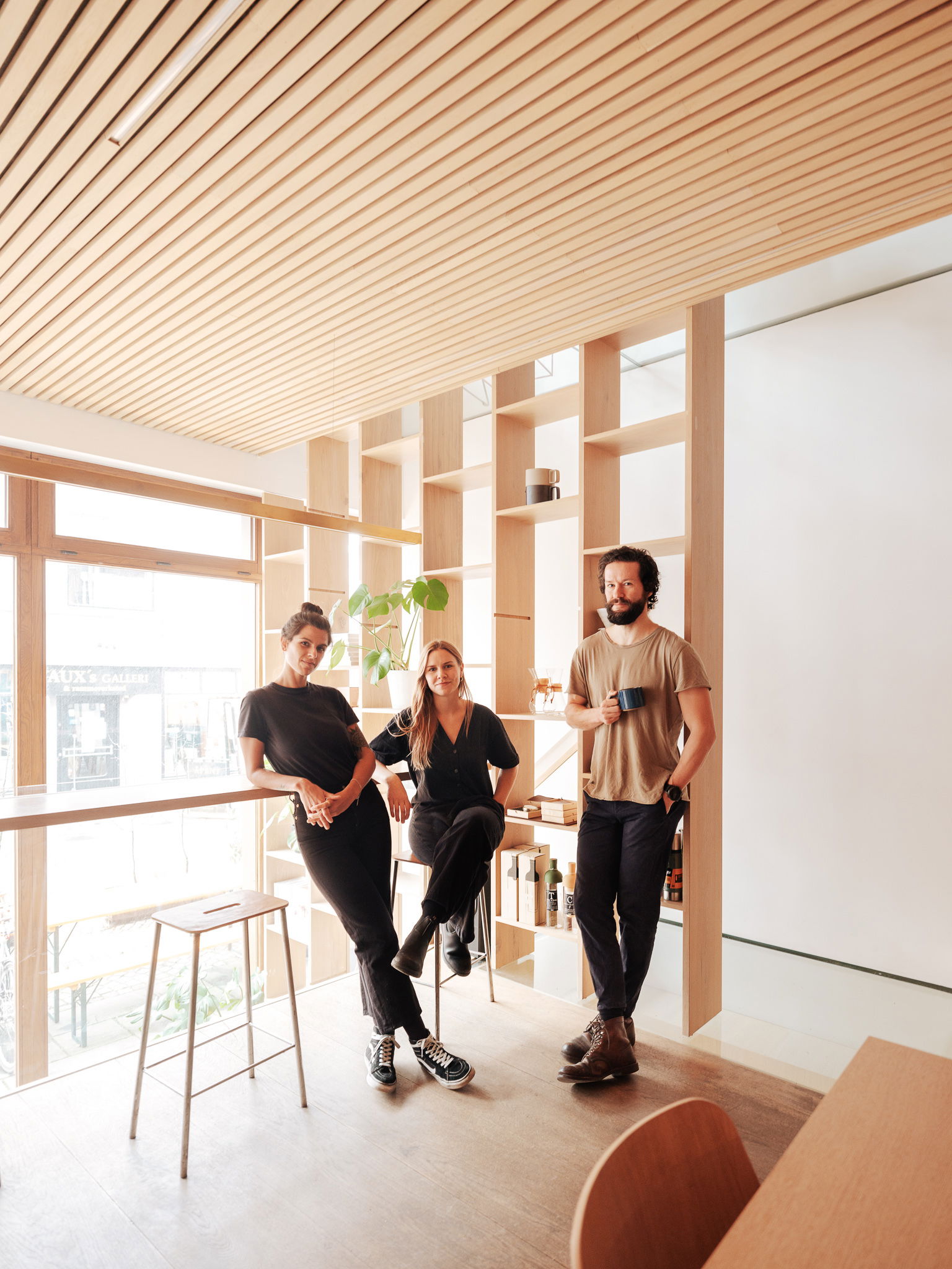 Monocle EA Coffee in Stavanger 59422019 Edit web