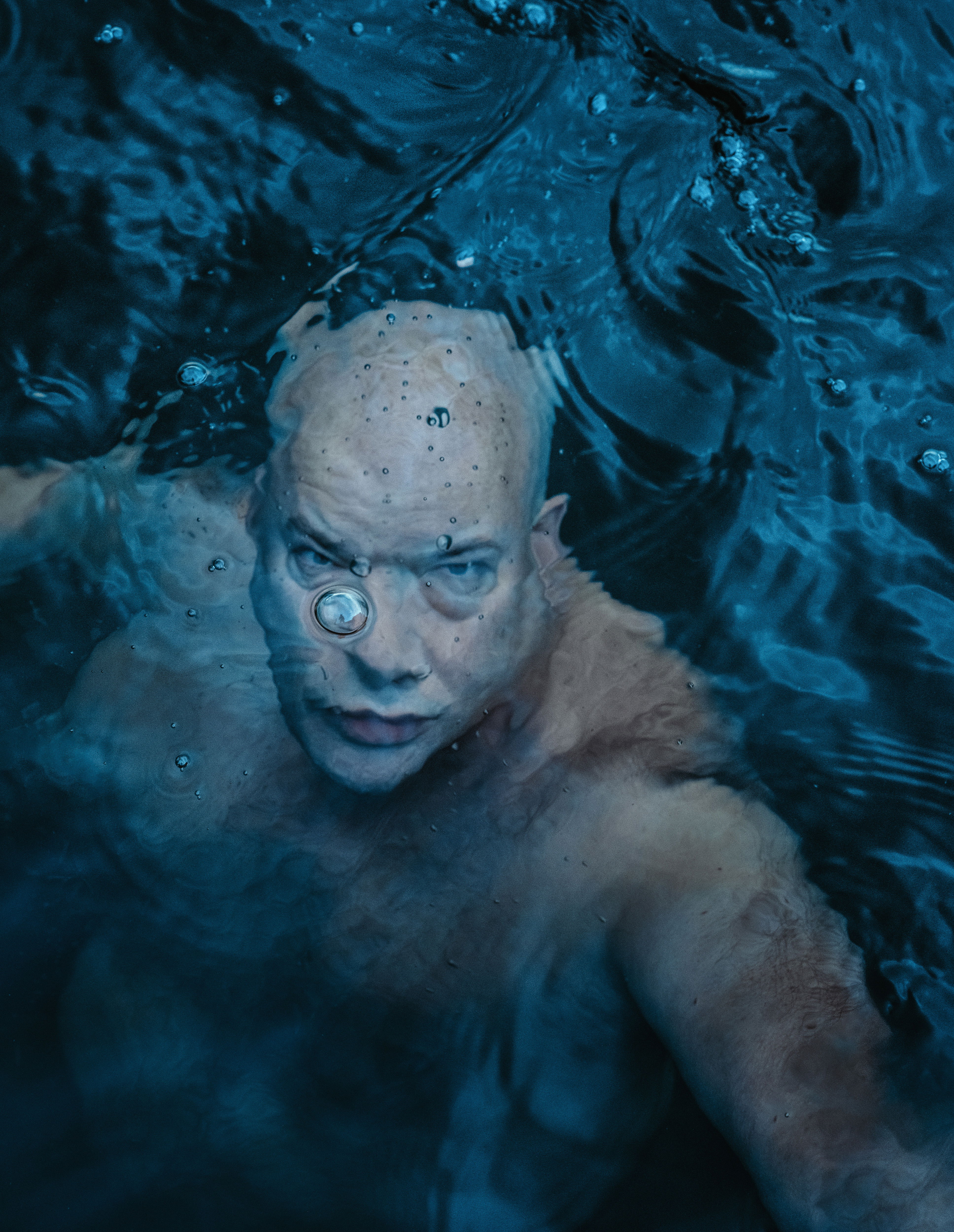 OBOS Bladet EA Jan Saelid 0075 Edit Edit