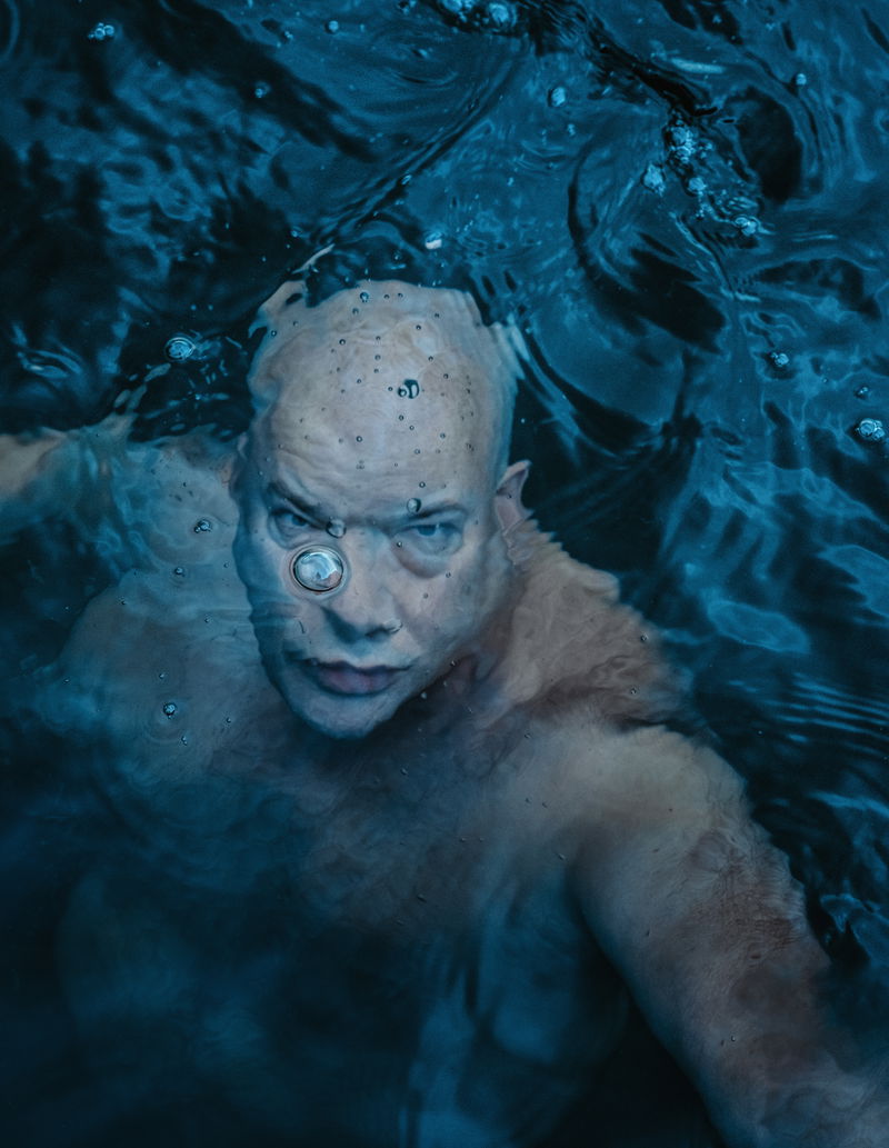 OBOS Bladet EA Jan Saelid 0075 Edit Edit