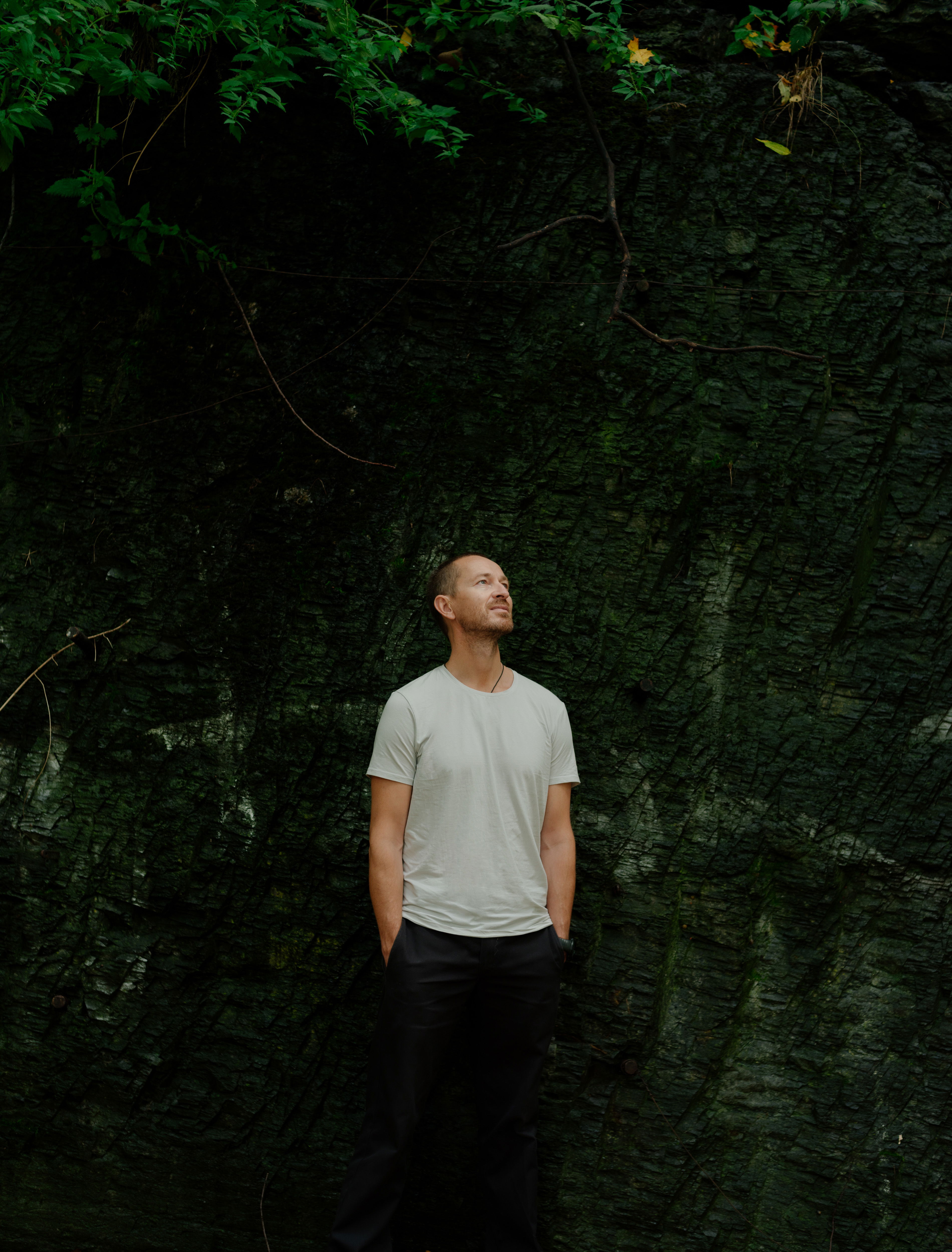 OBOS EA Henrik Svensen 7635