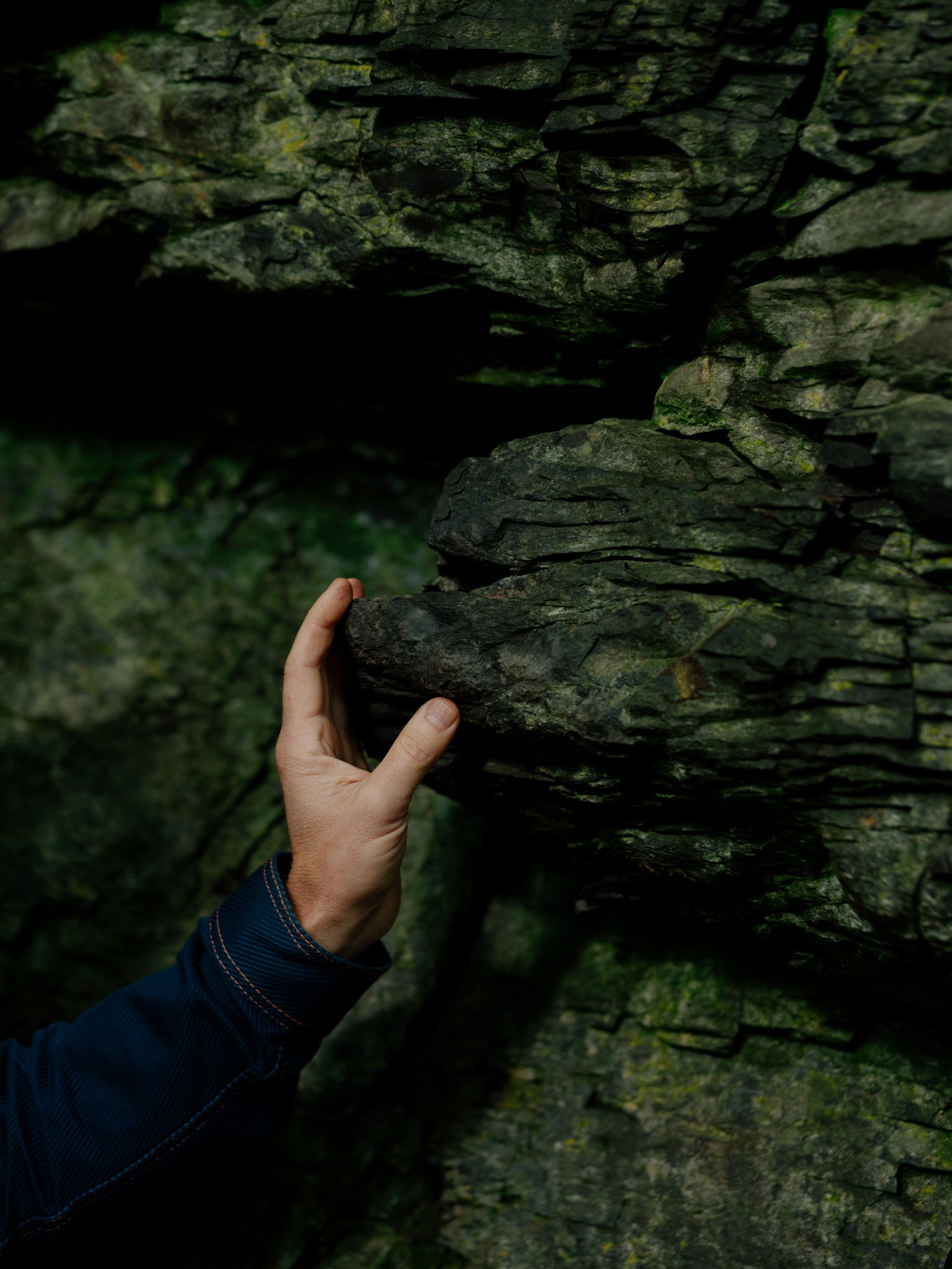 OBOS EA Henrik Svensen 7684 web