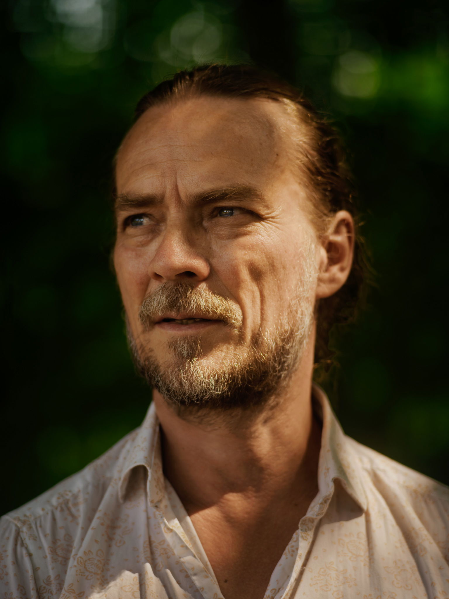 OBOS Peder Kjos Photo Einar Aslaksen 3043 web