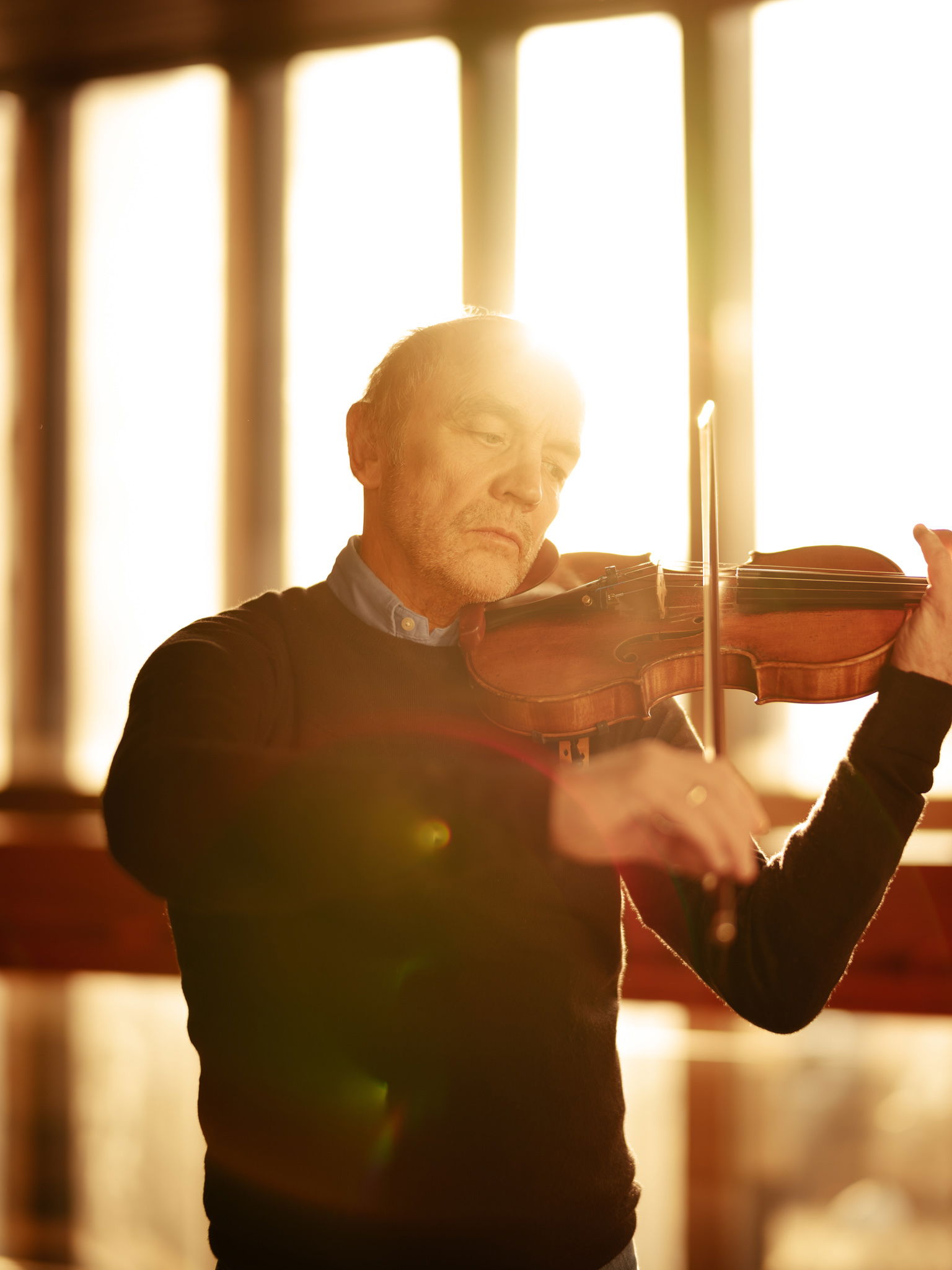 Obos EA Arild Solum 18679 web