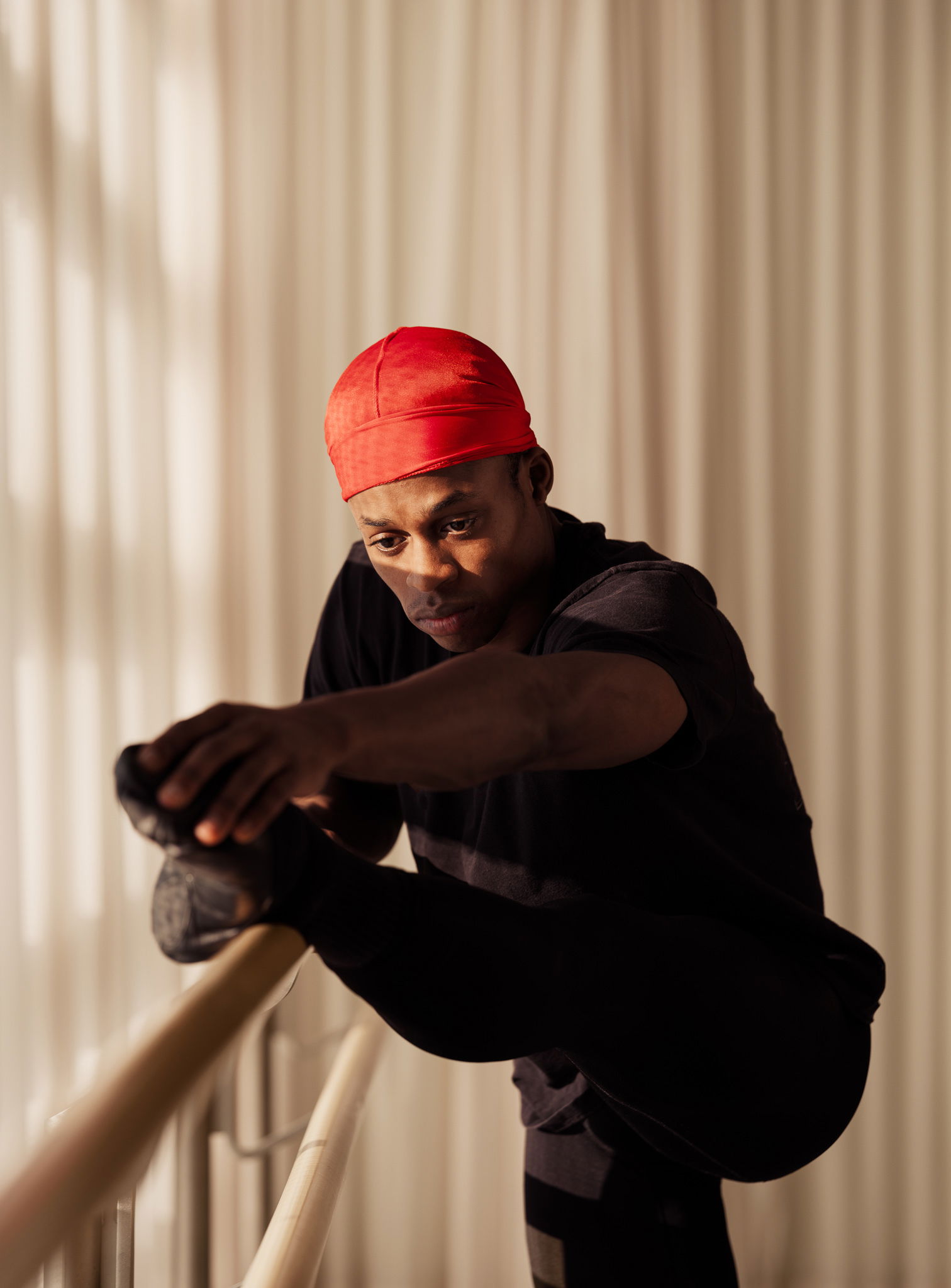 Obosbladet Shaakir Muhammad photo Einar Aslaksen 0122 web