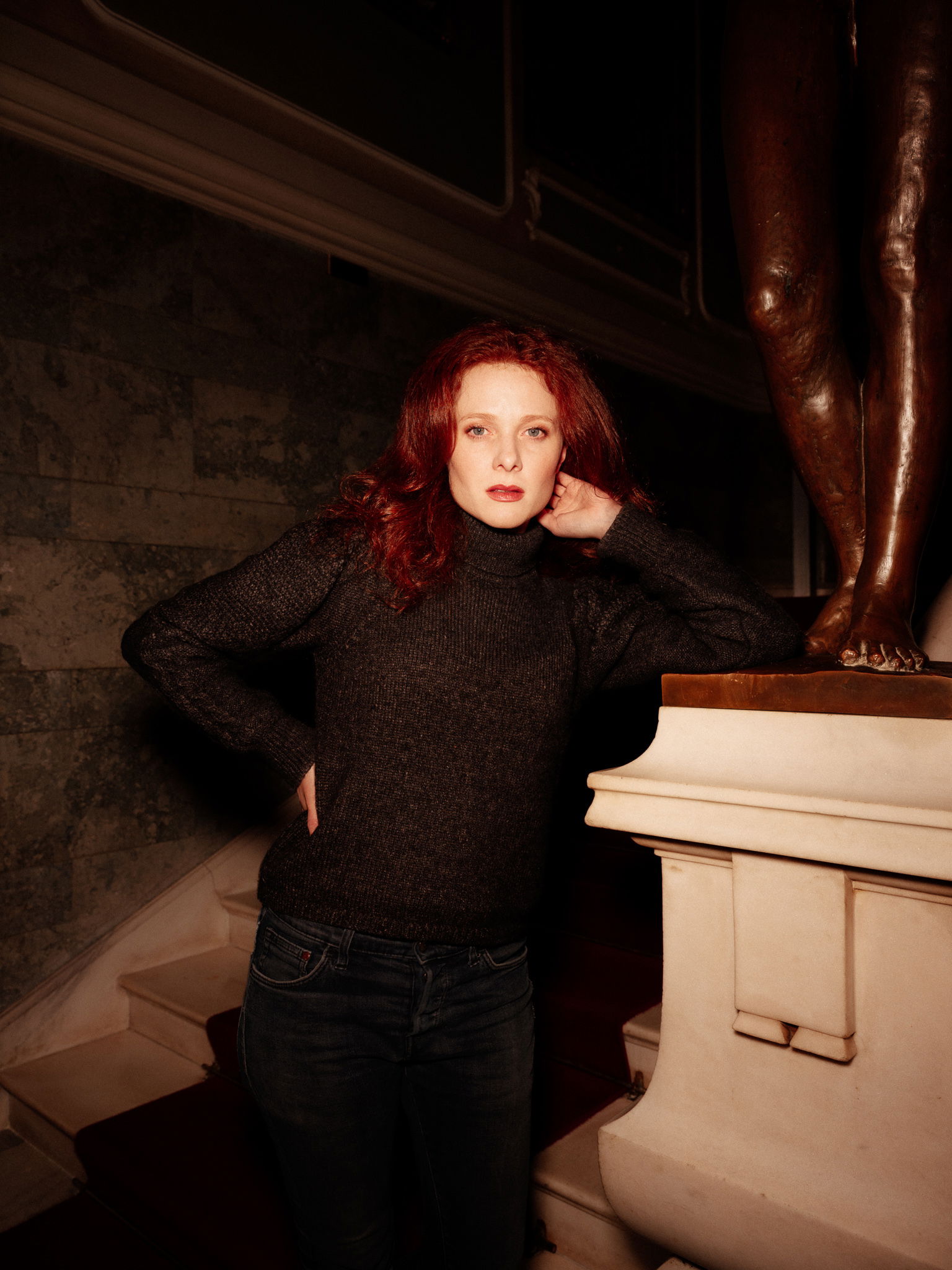 Obosbladet EA Hanna Maria Gronneberg 0001 285 web