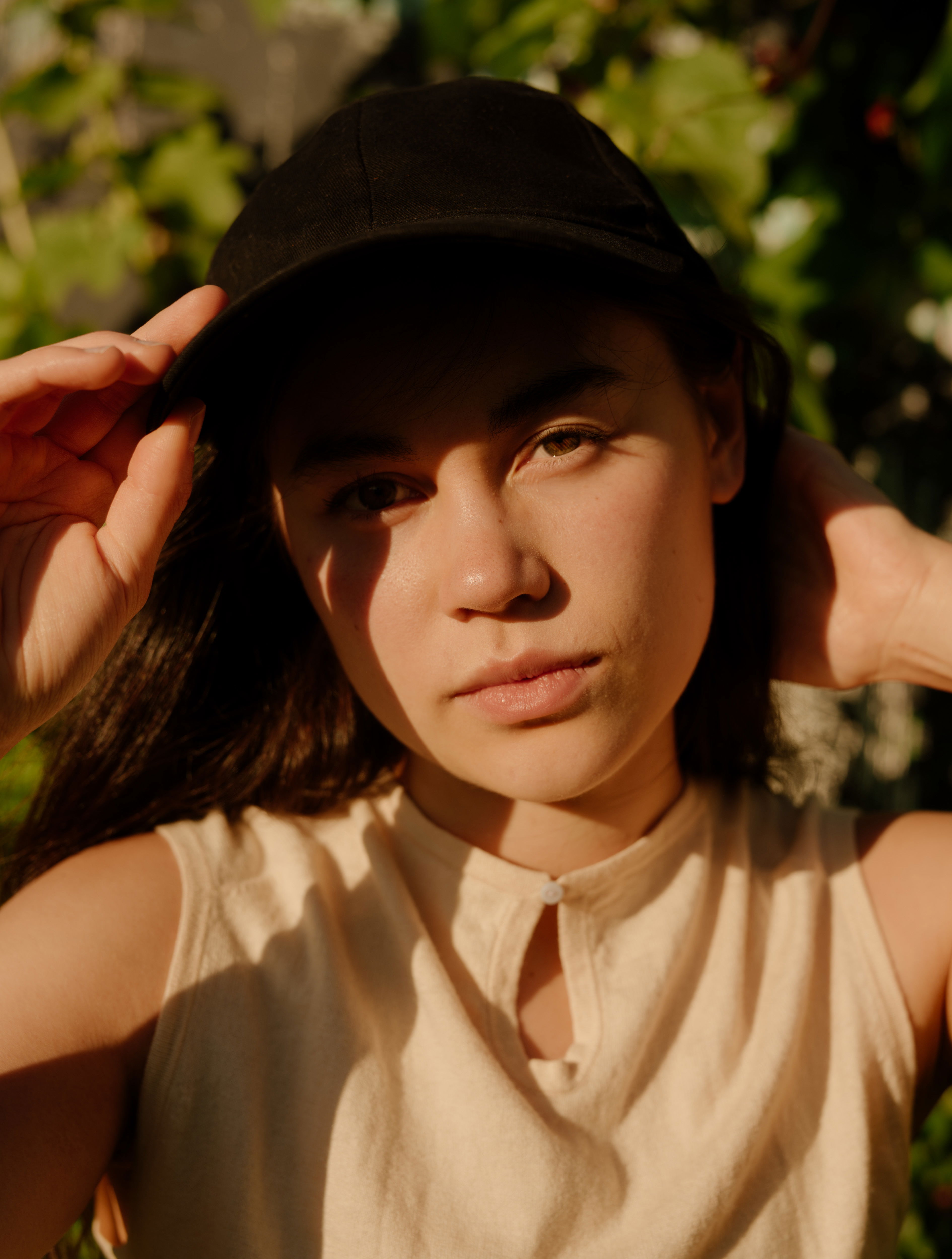 Obosbladet EA Mona Huang 0303 2