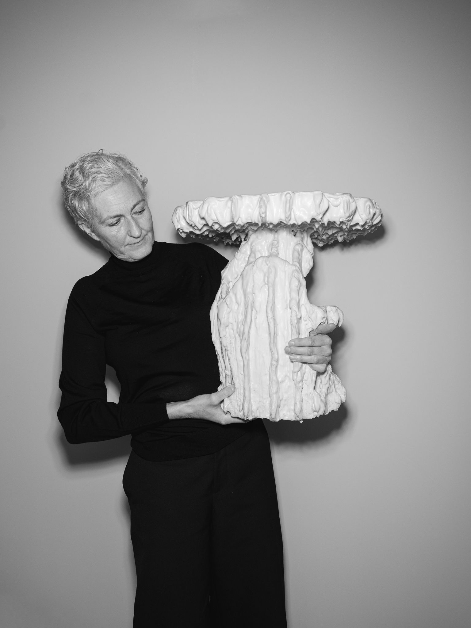 Oslo Design Fair EA Kirsten Visdal 23642020 web