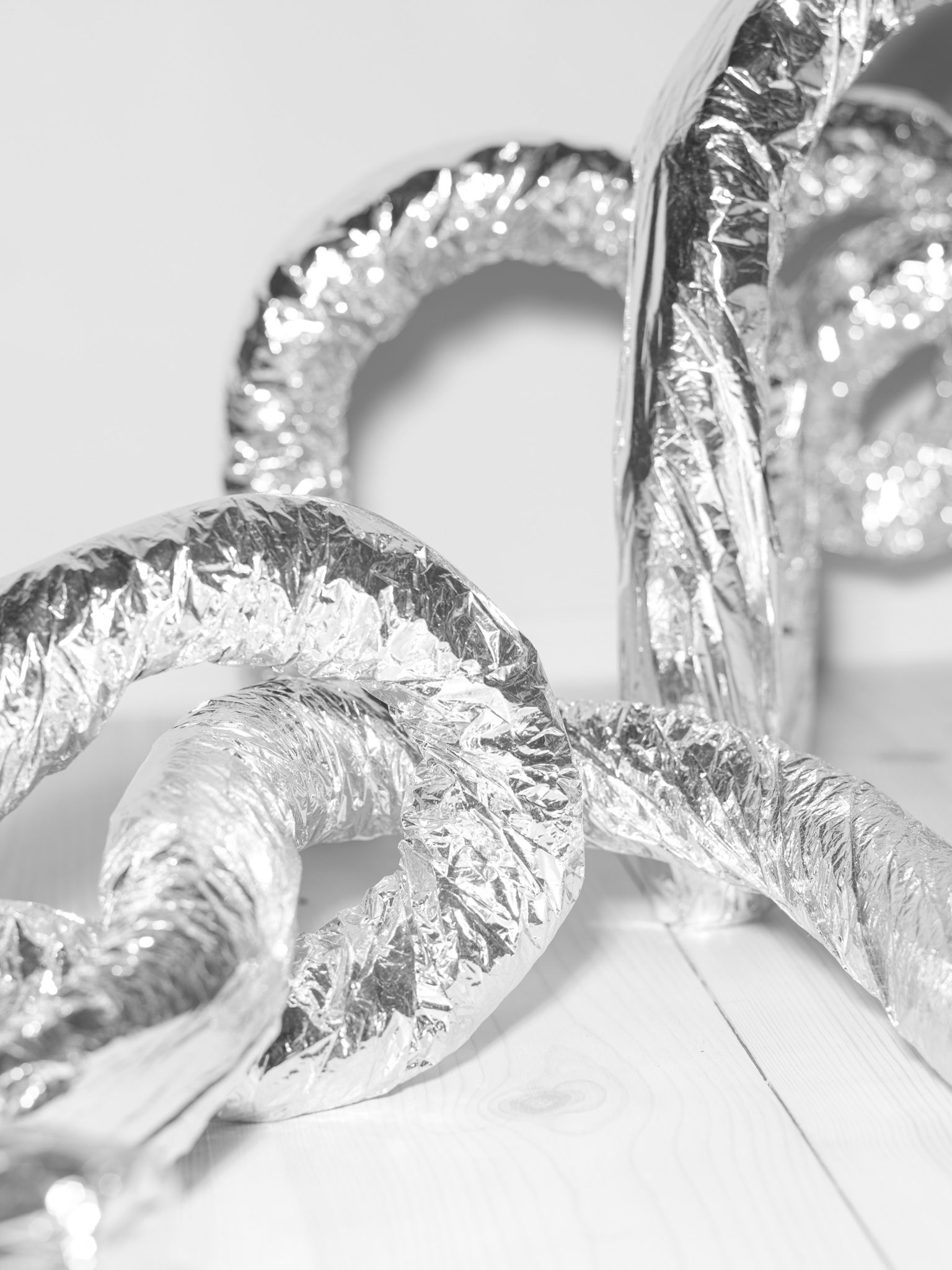 Oslo Design Fair EA Kirsten Visdal 24532020 2 web