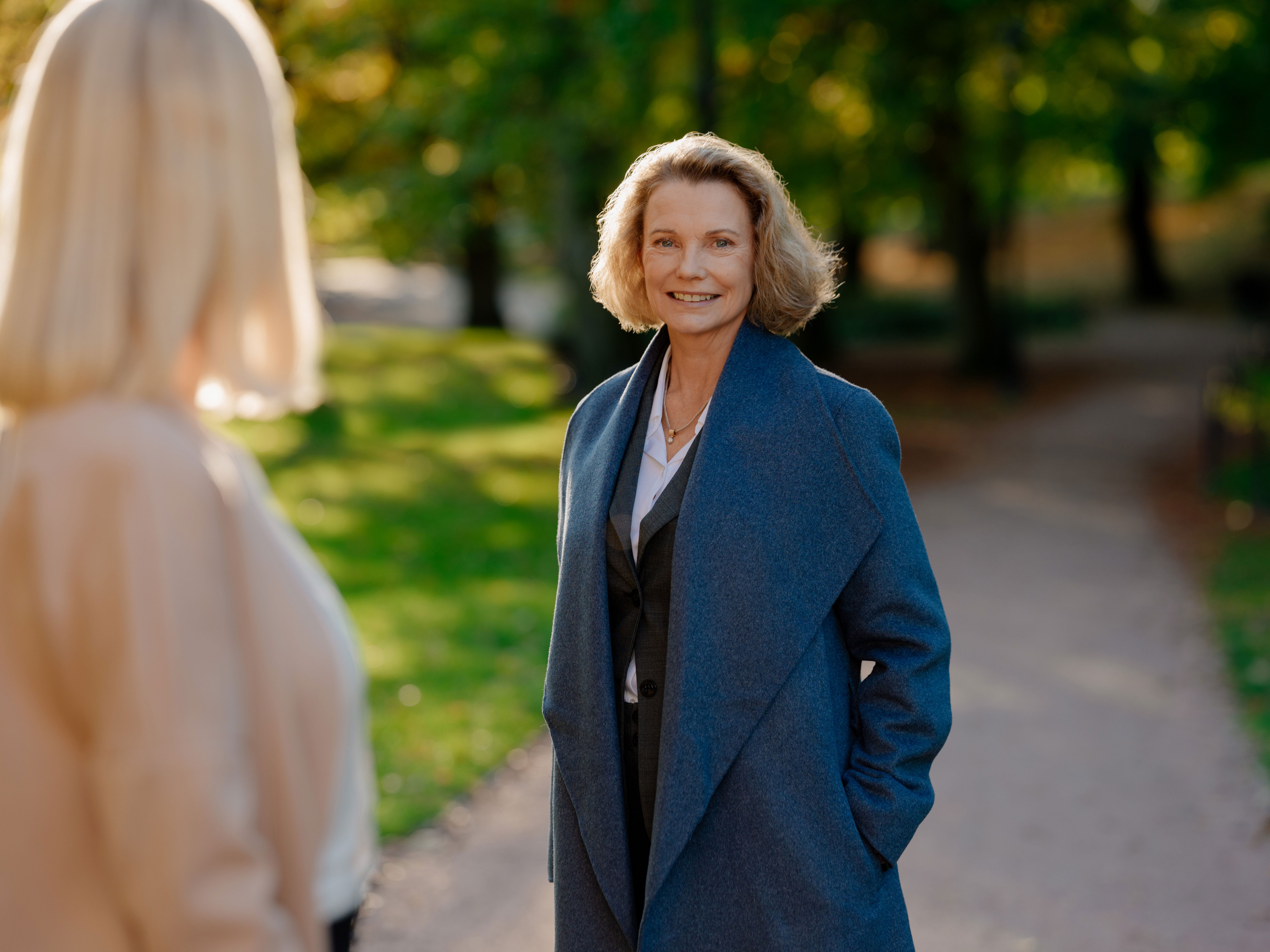 Formue EA Gruppebilder 9473