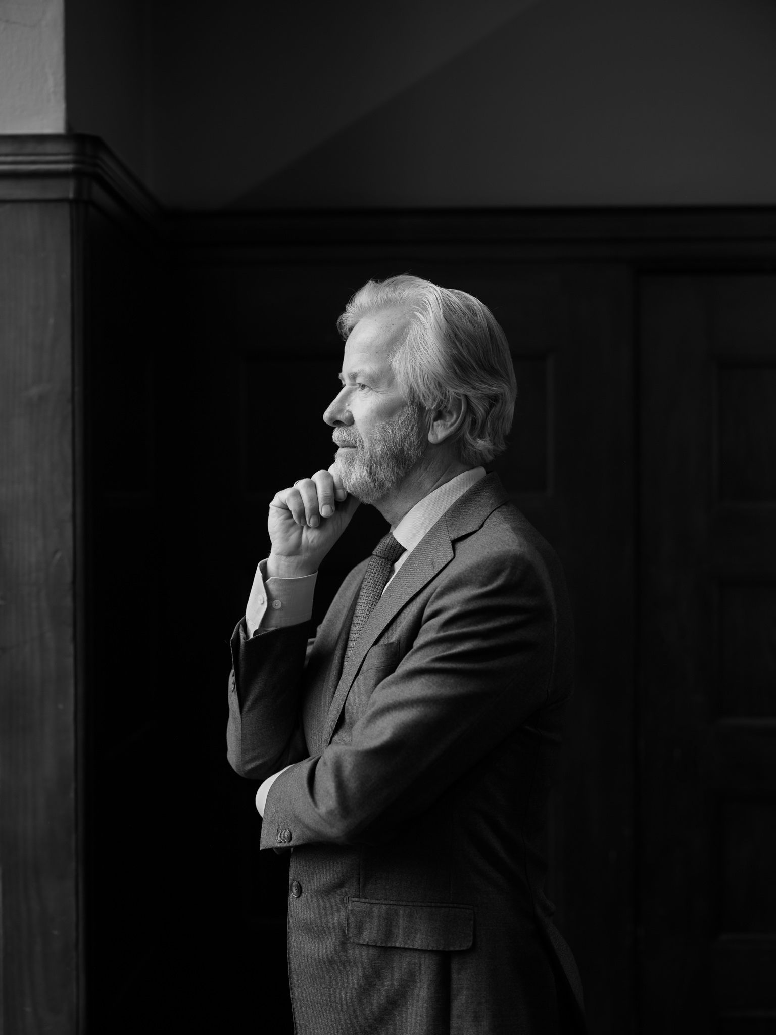 Formuemagasinet Ole Jacob Sunde Photo Einar Aslaksen 01081 web 2