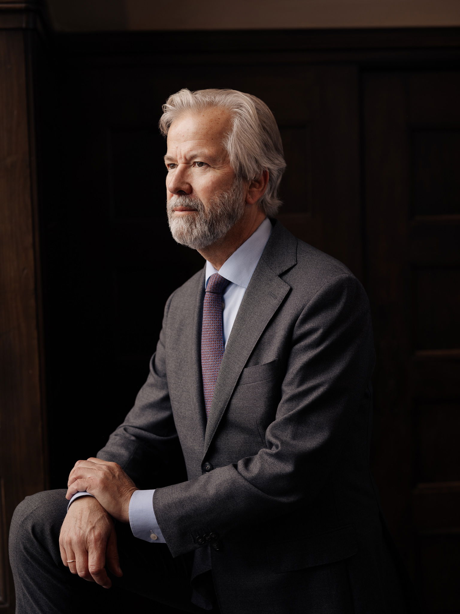 Formuemagasinet Ole Jacob Sunde Photo Einar Aslaksen 01095 web