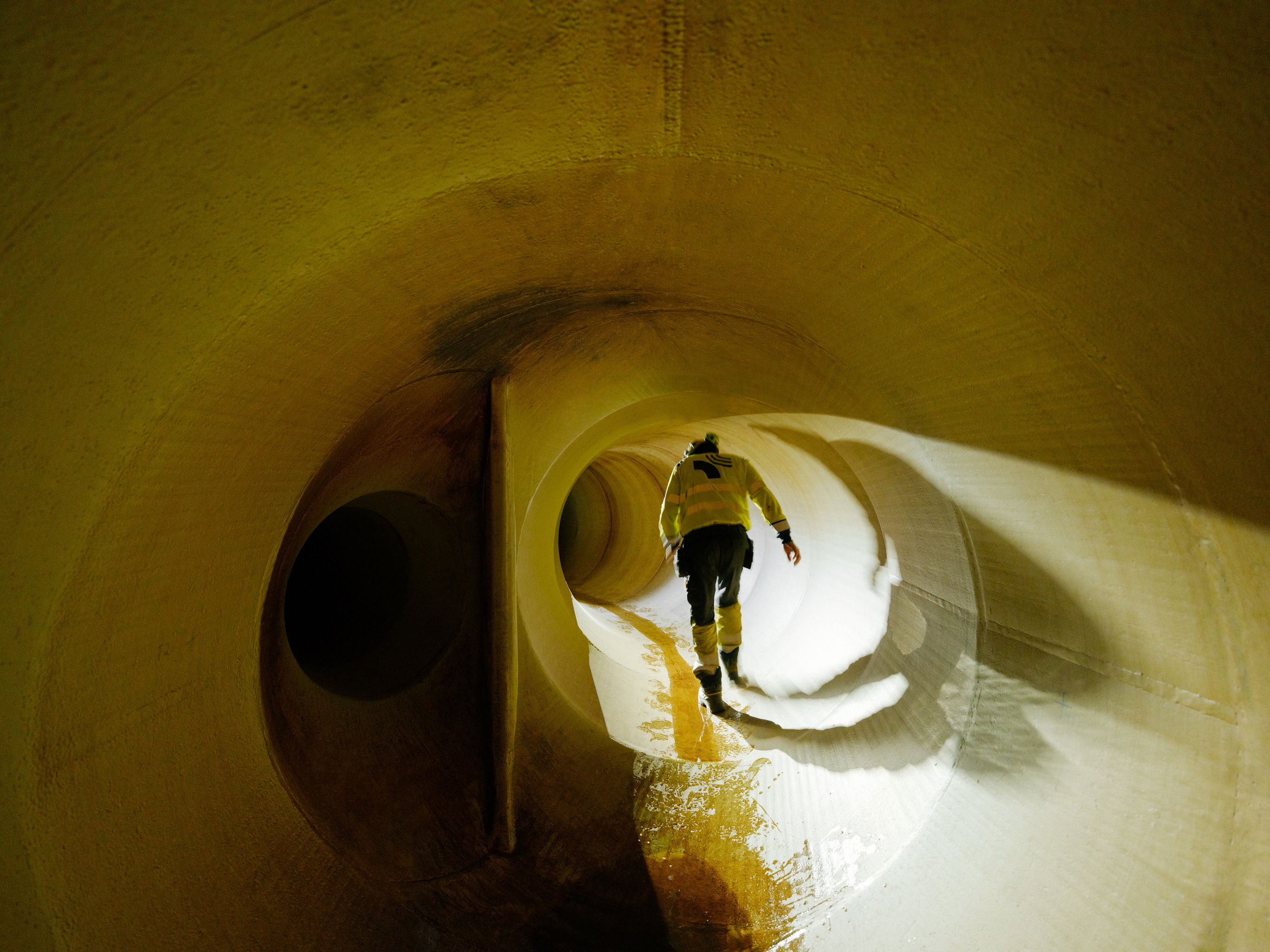 Hafslund Aurland photo Einar Aslaksen 01231 web