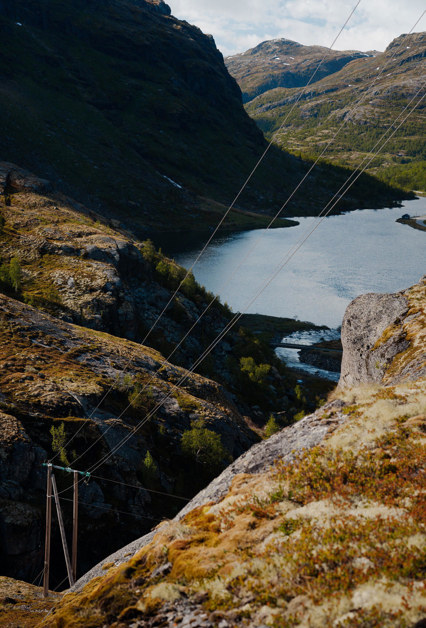 Hafslund Aurland photo Einar Aslaksen 02036 web
