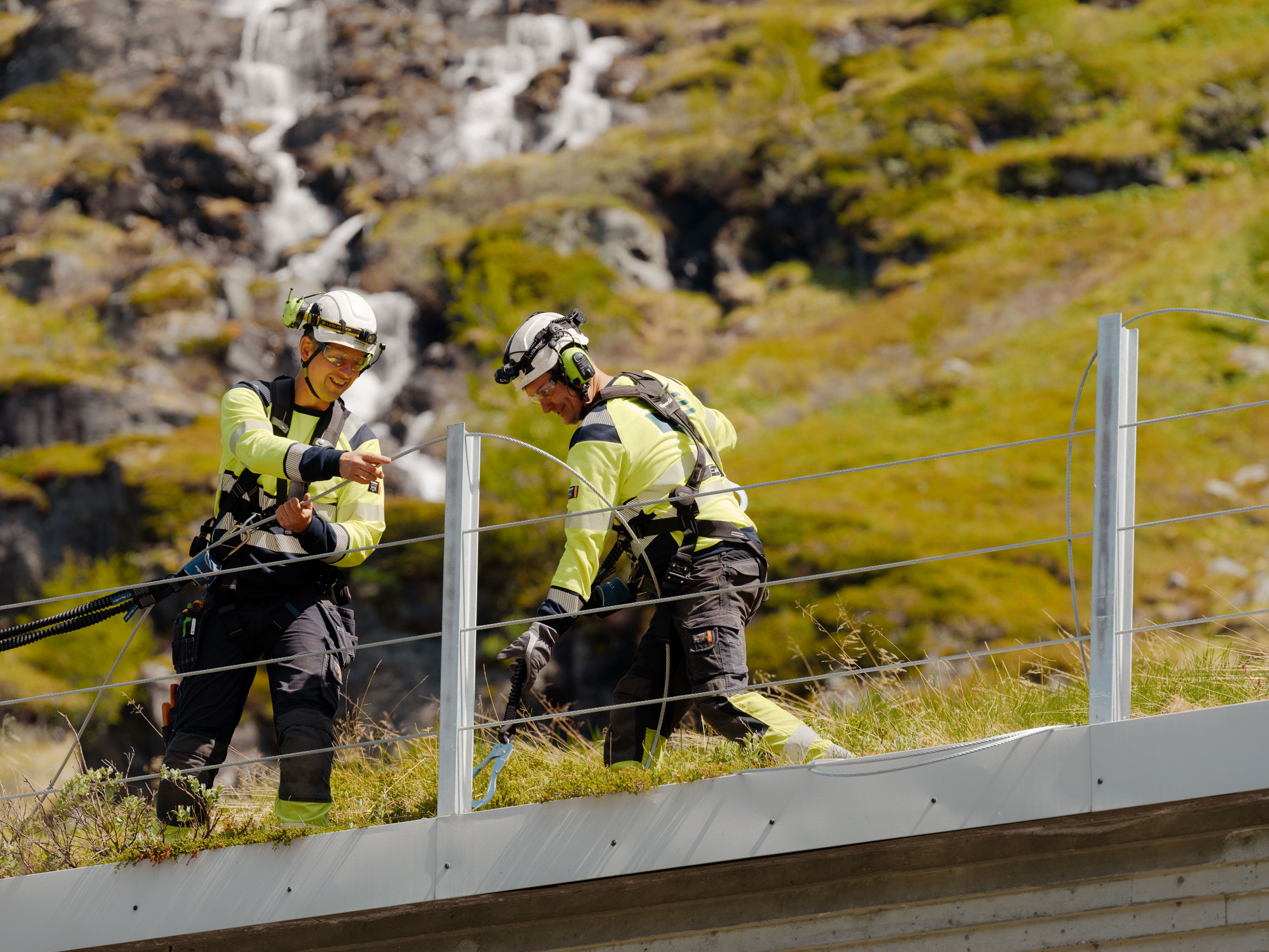 Hafslund Aurland photo Einar Aslaksen 03087 web