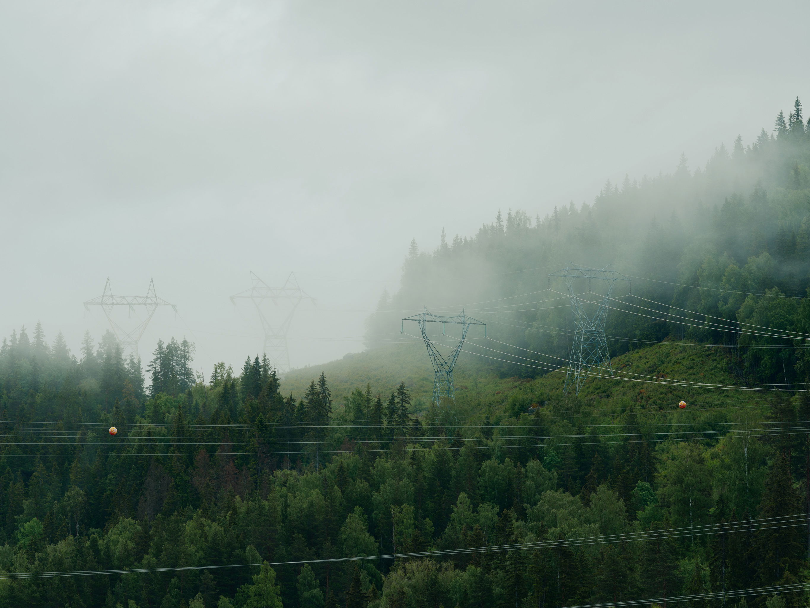 Hafslund Gol Photo Einar Aslaksen 01001 web