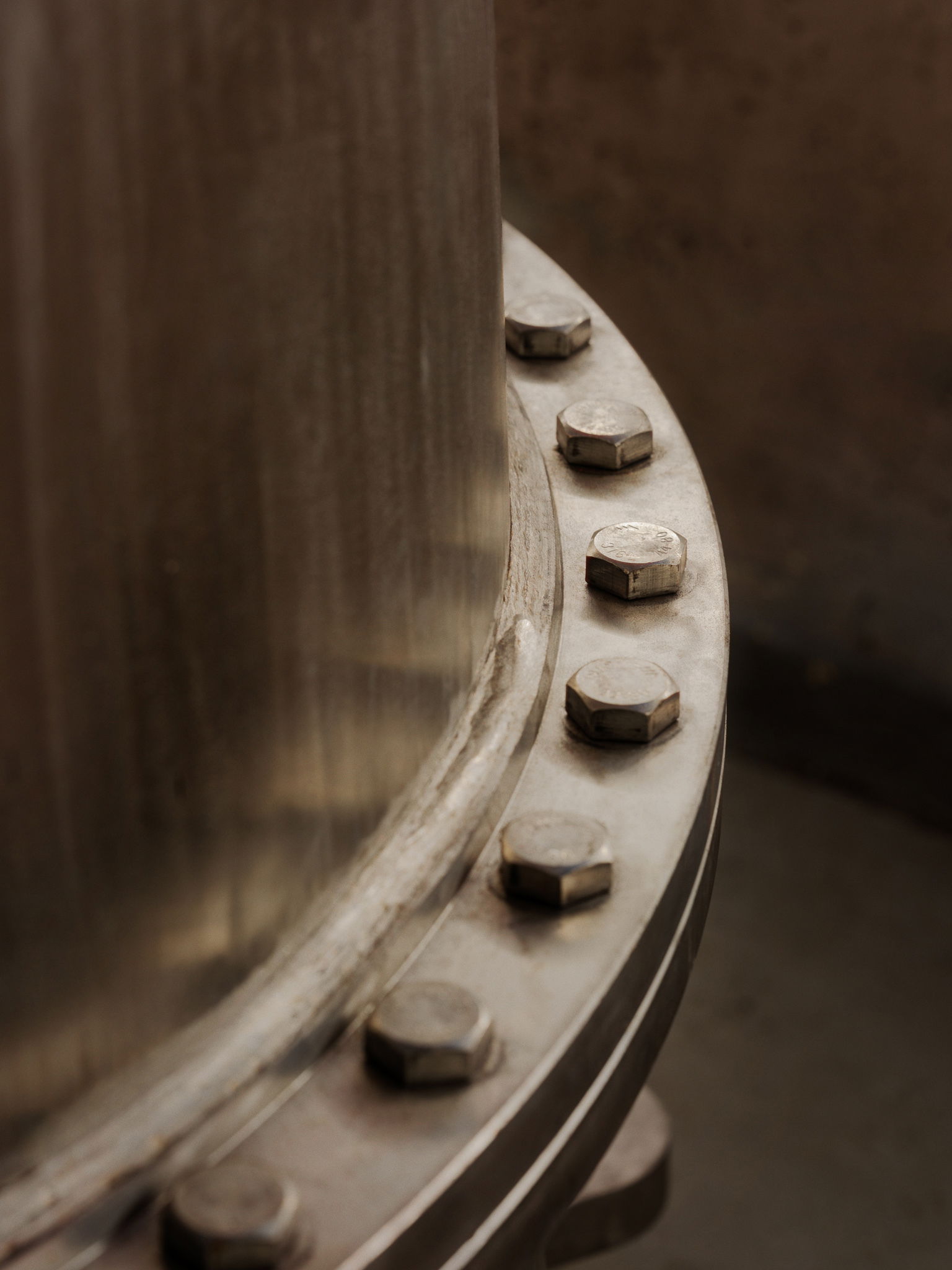 Hafslund Gol Photo Einar Aslaksen 01334 web