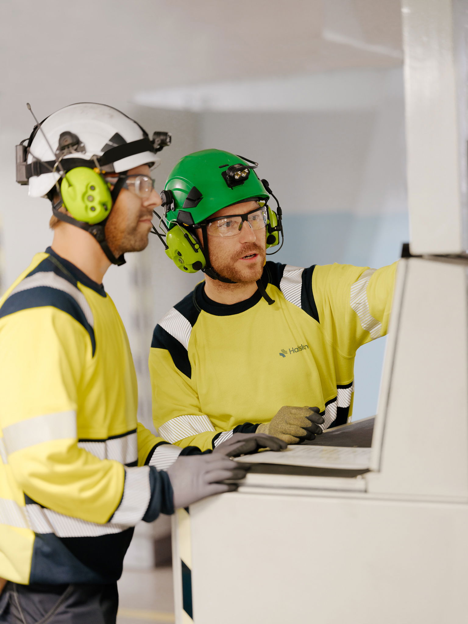 Hafslund Gol Photo Einar Aslaksen 01809 web