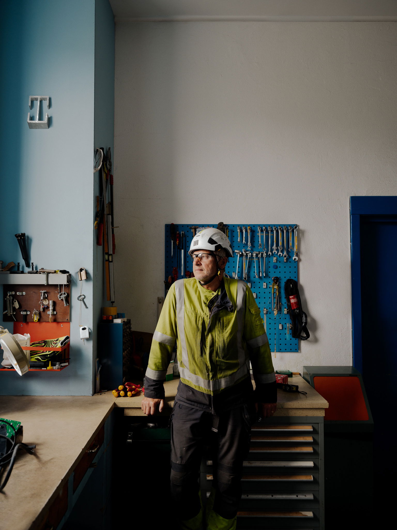 Hafslund Solbergfoss Photo Einar Aslaksen 01640 web