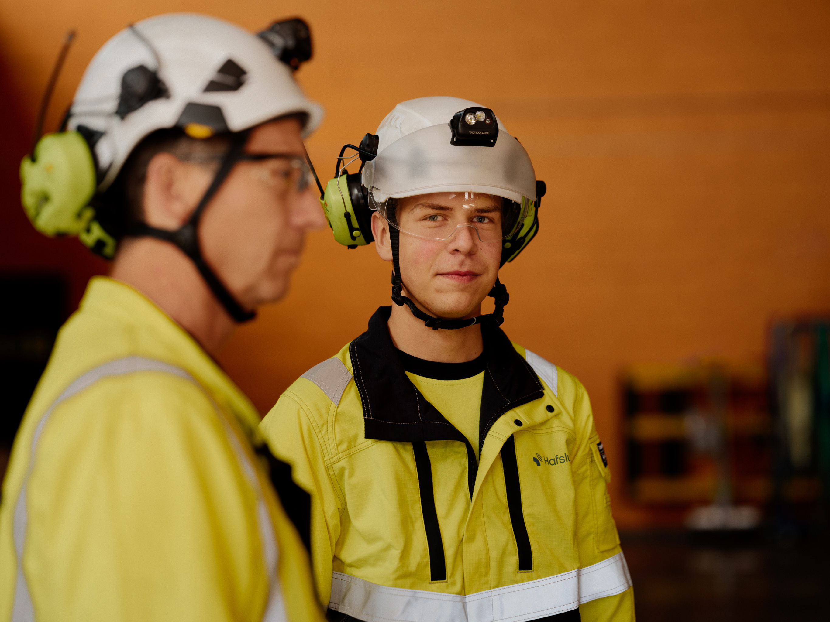 Hafslund Strandfossen Photo Einar Aslaksen 00125 web