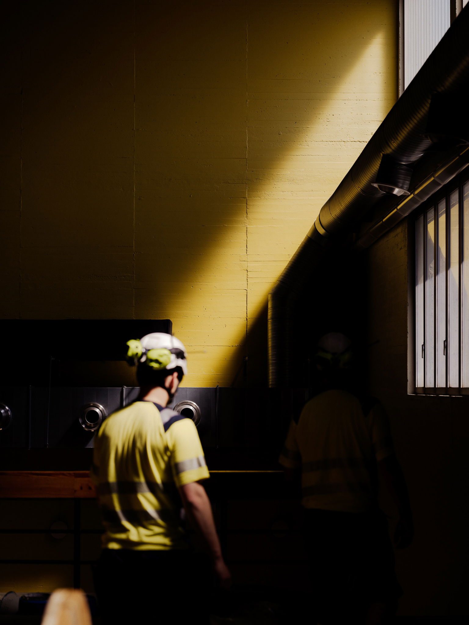 Hafslund Strandfossen Photo Einar Aslaksen 01136 web